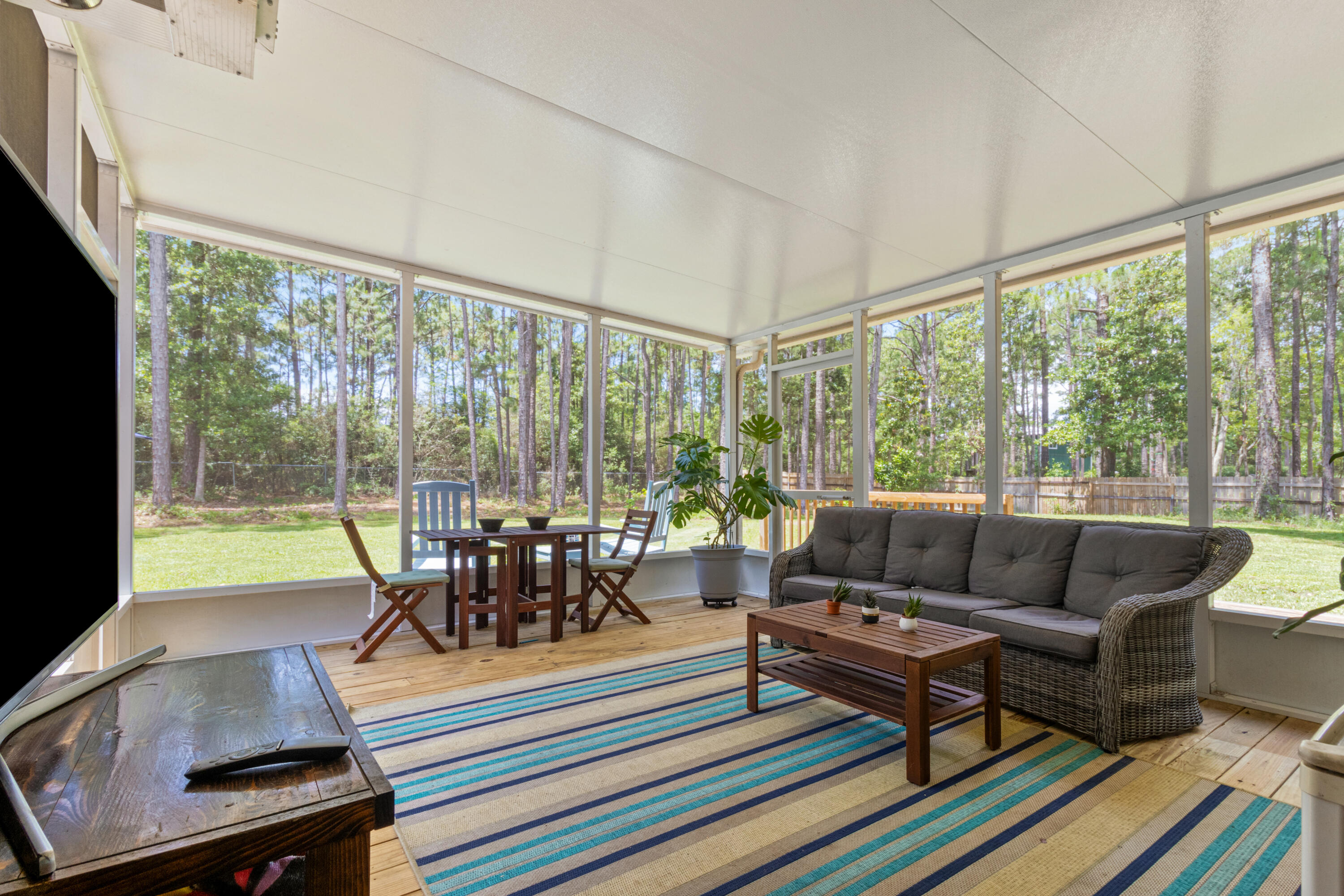 WHISPERING PINES ESTATES - Residential