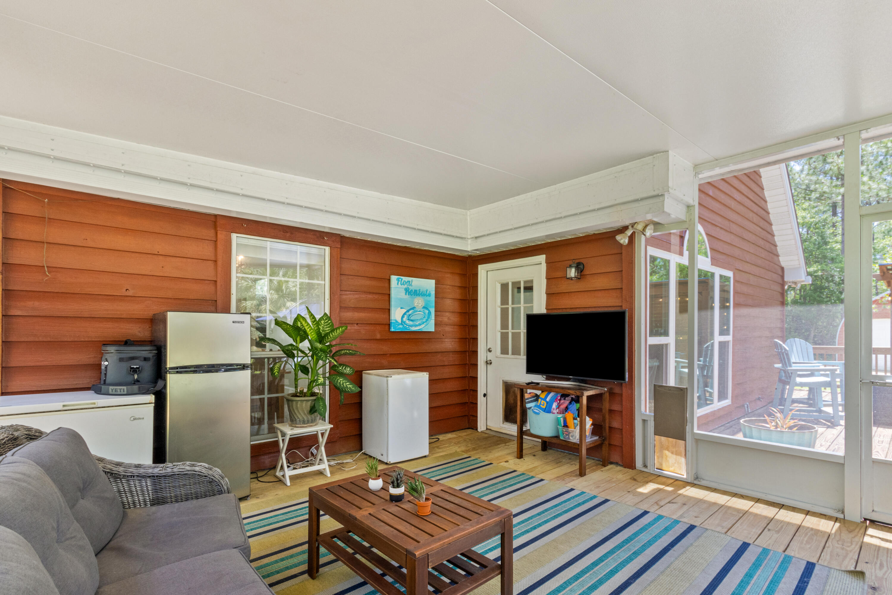WHISPERING PINES ESTATES - Residential