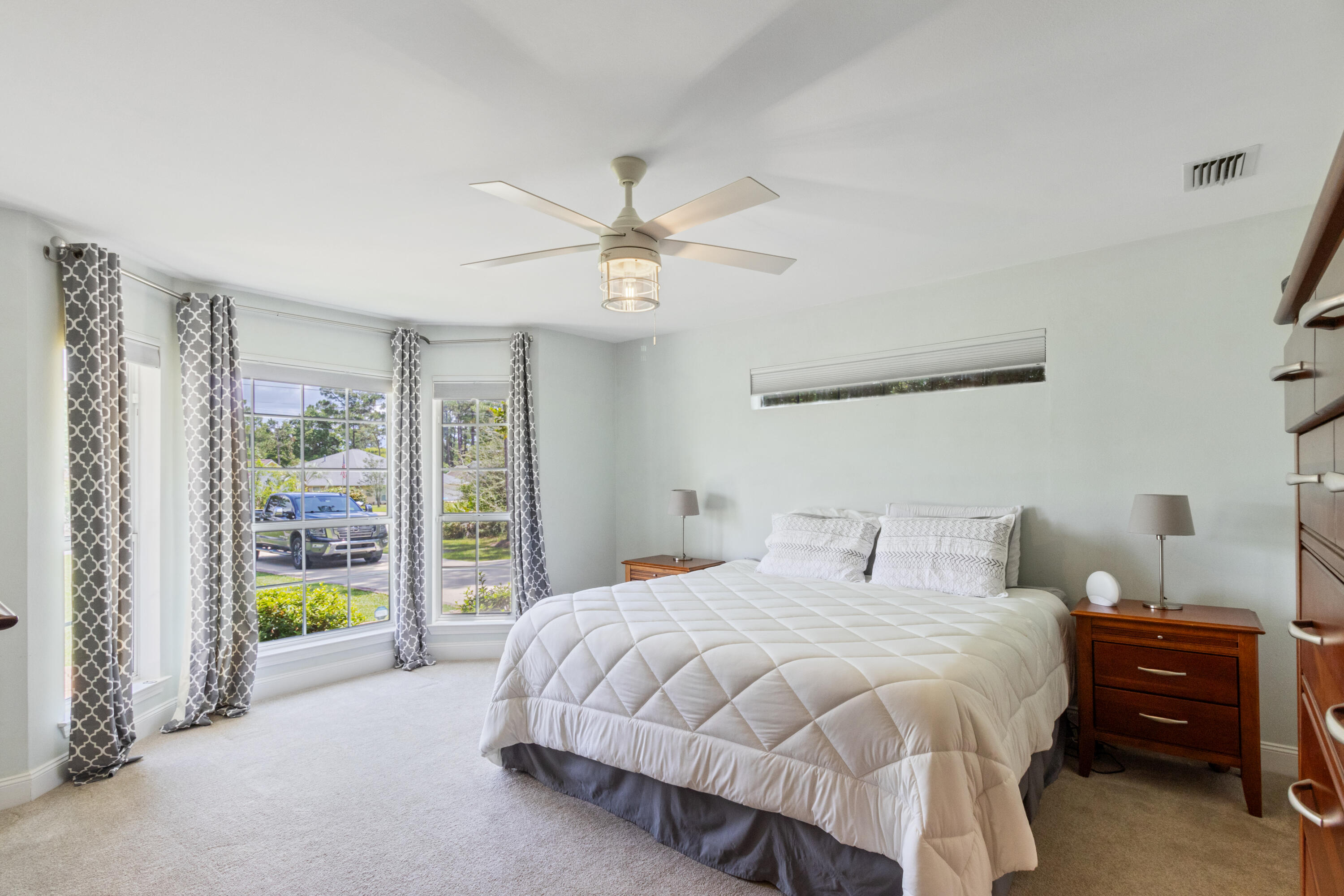 WHISPERING PINES ESTATES - Residential