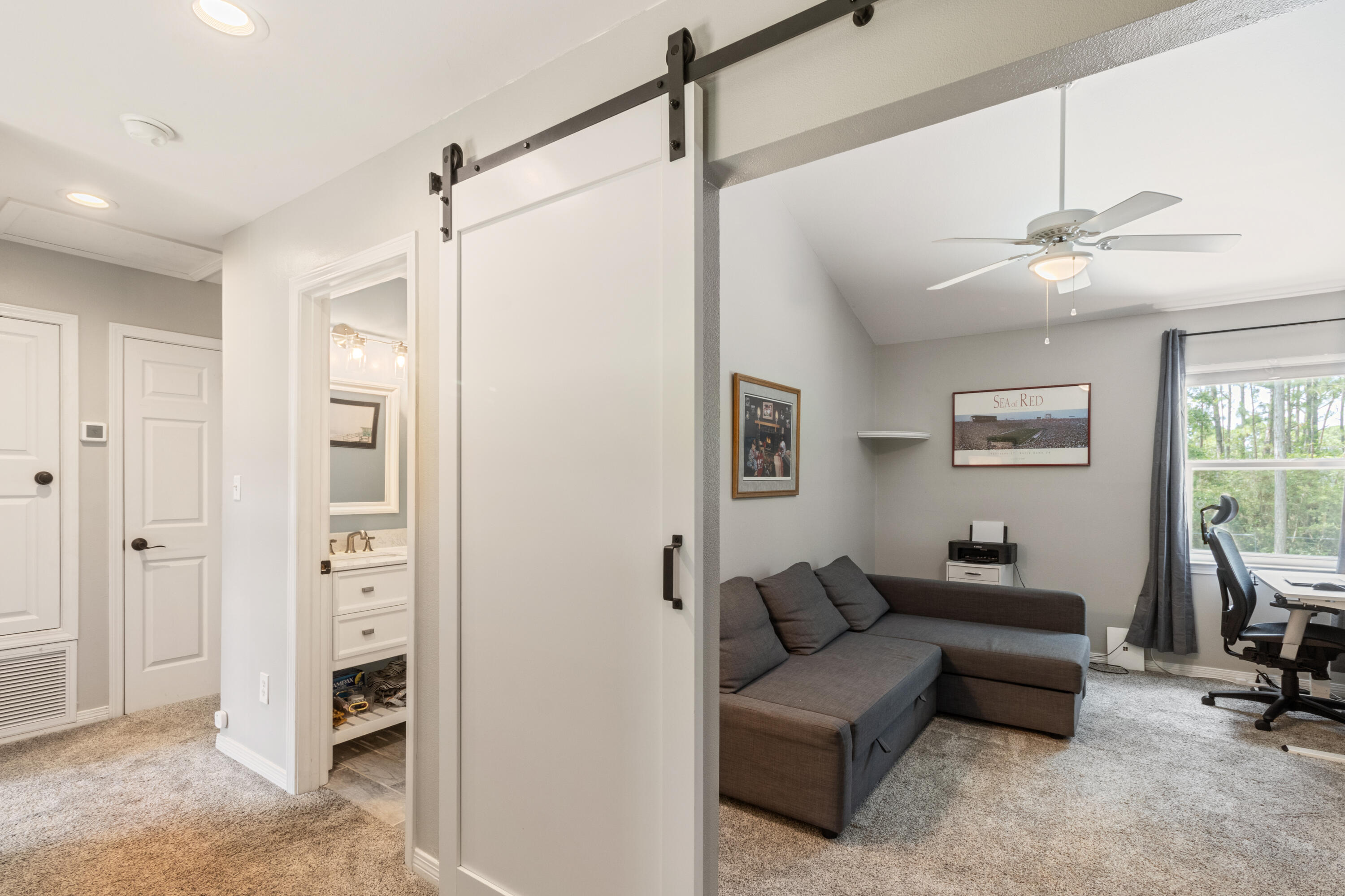 WHISPERING PINES ESTATES - Residential
