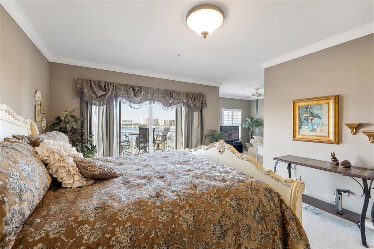 BARATARIA CONDO - Residential