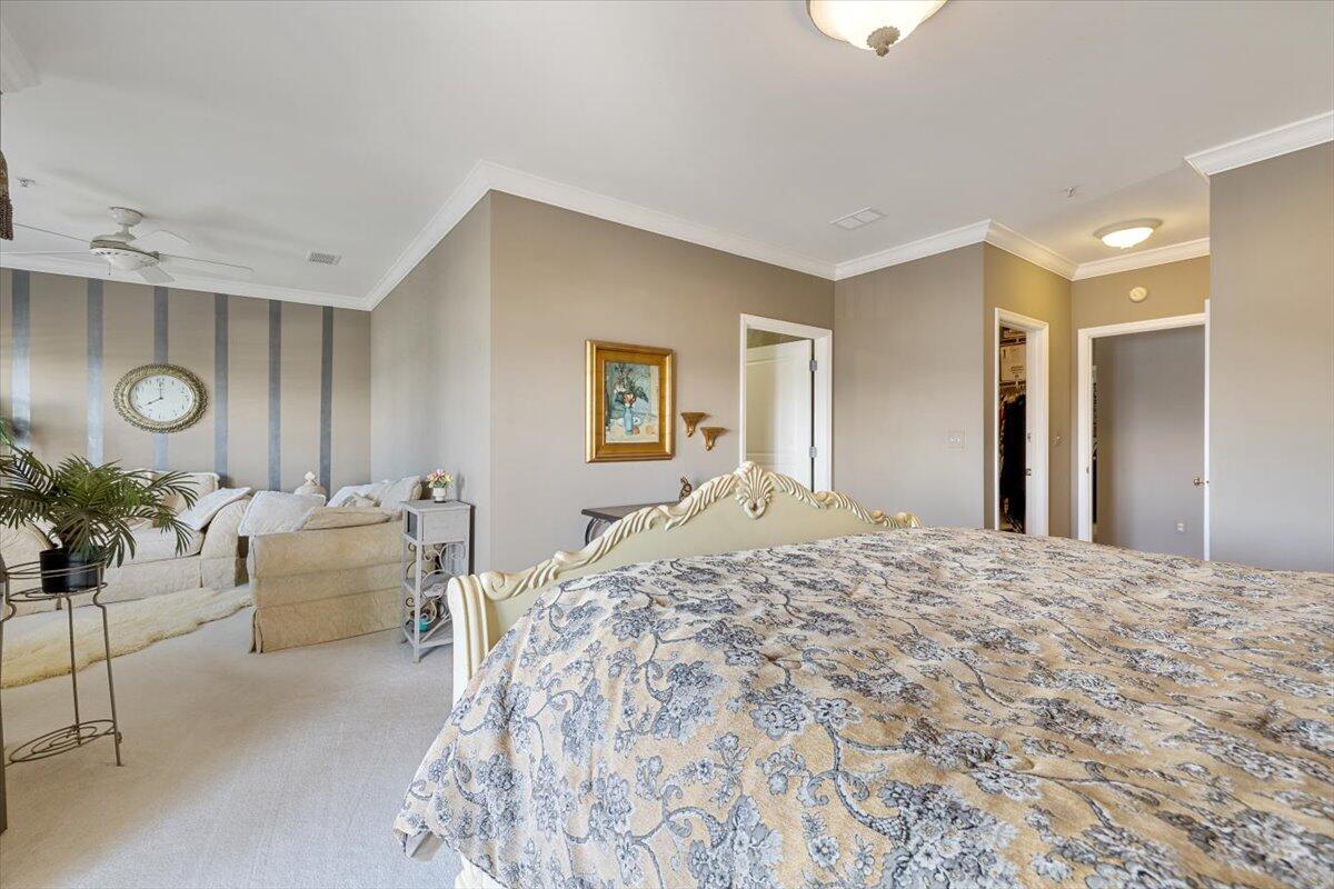 BARATARIA CONDO - Residential