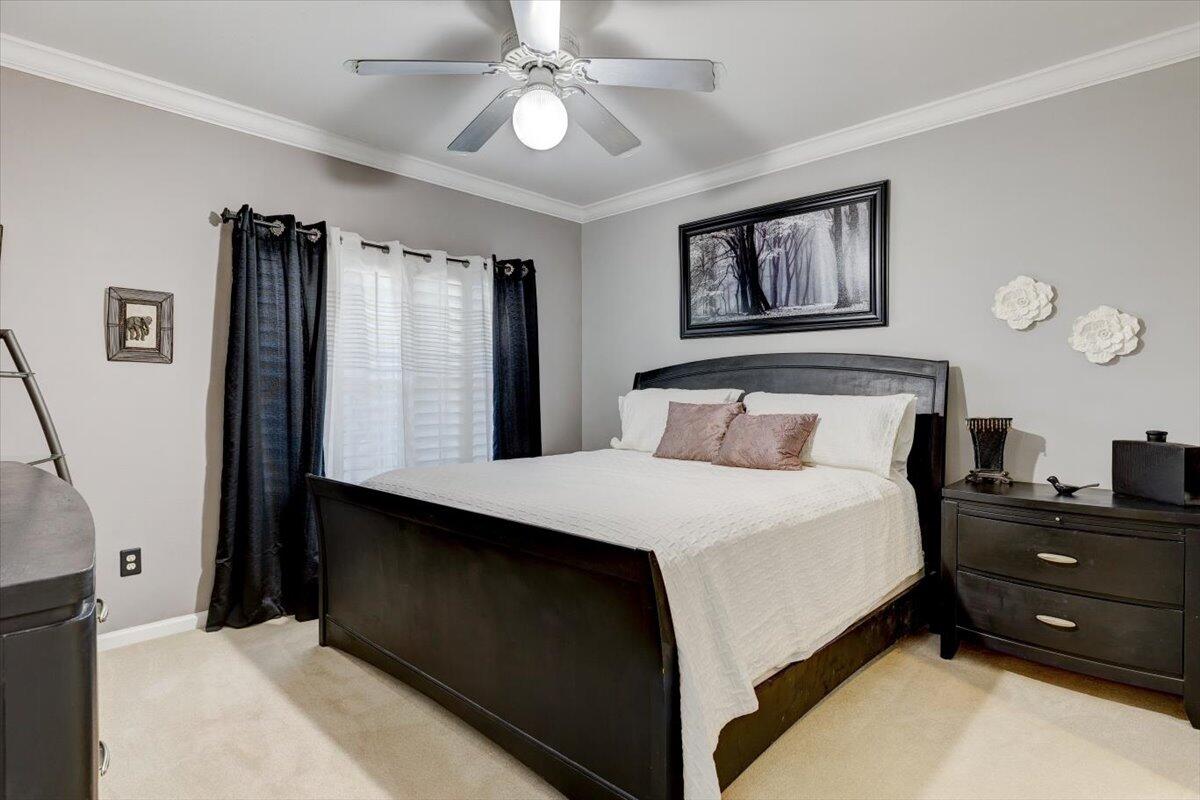 BARATARIA CONDO - Residential