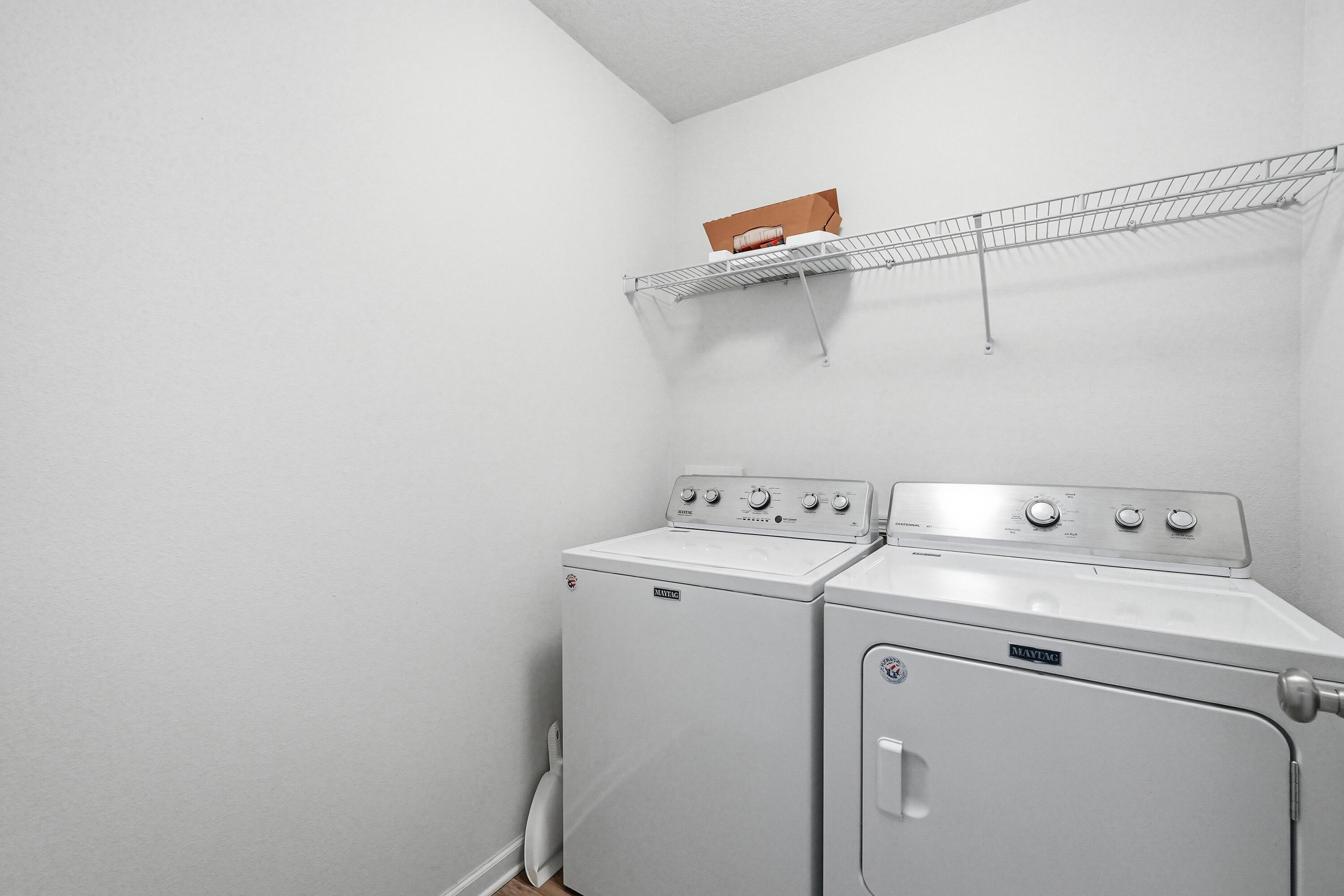 REDSTONE COMMONS - Residential