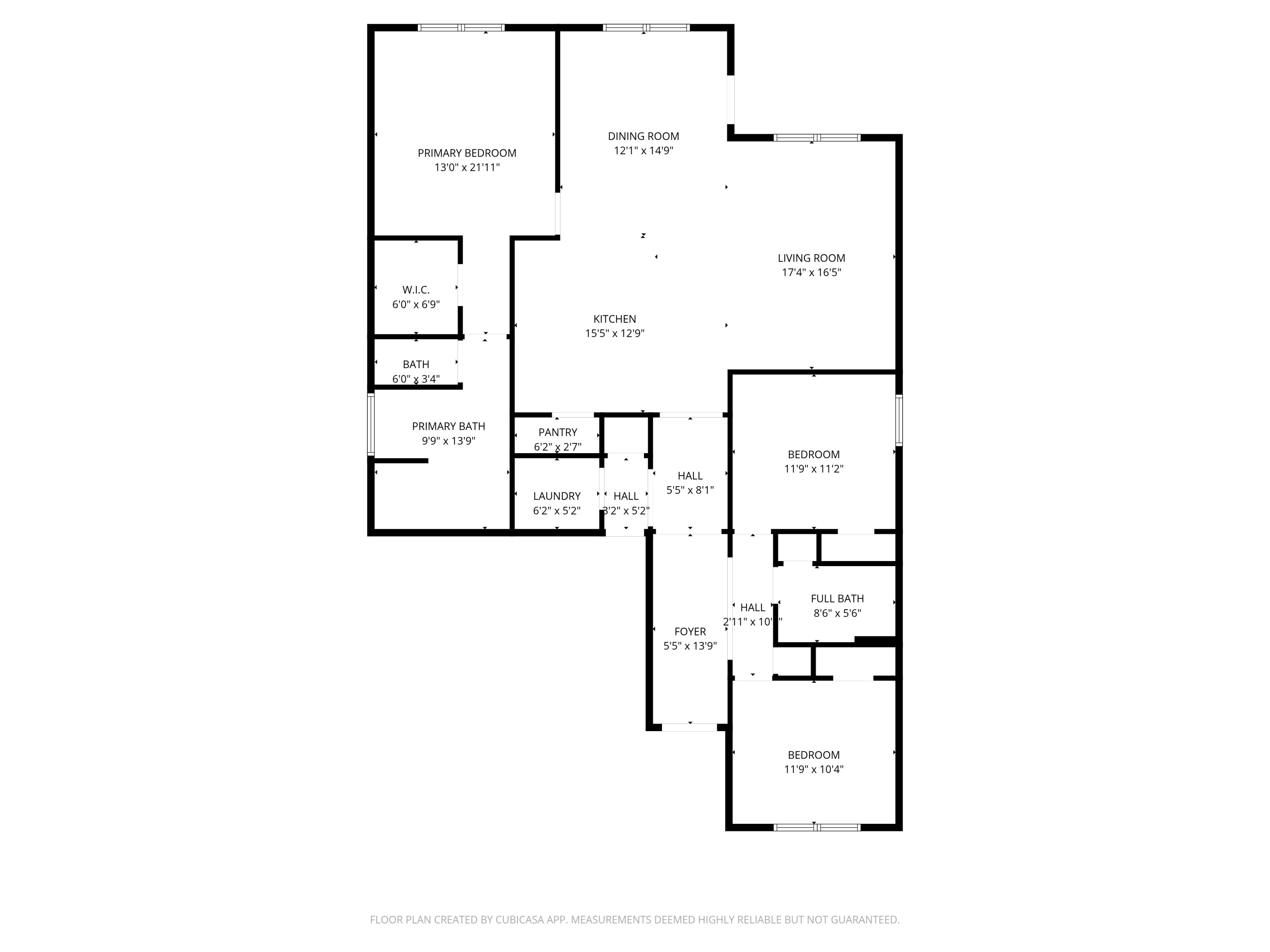 REDSTONE COMMONS - Residential