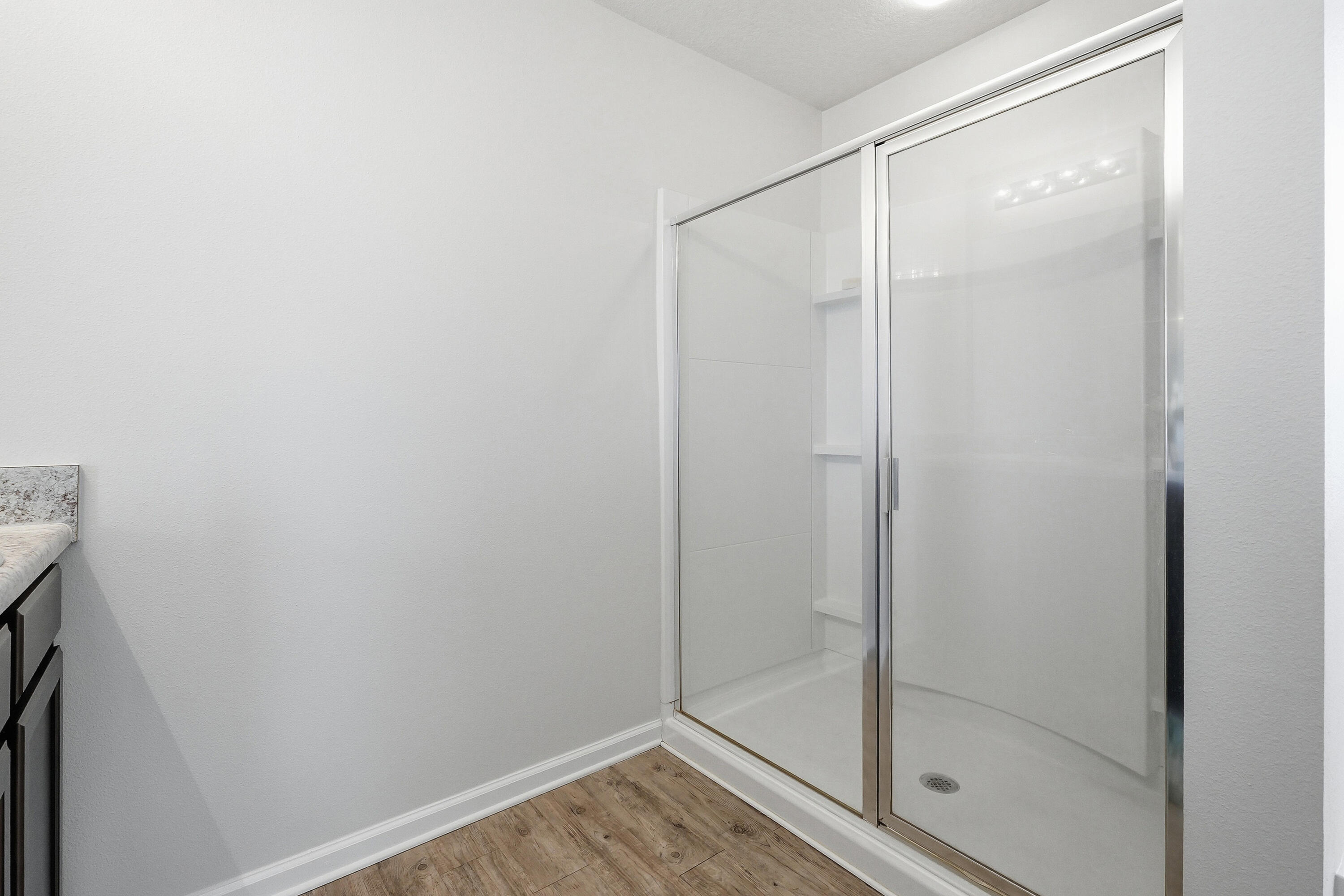 REDSTONE COMMONS - Residential