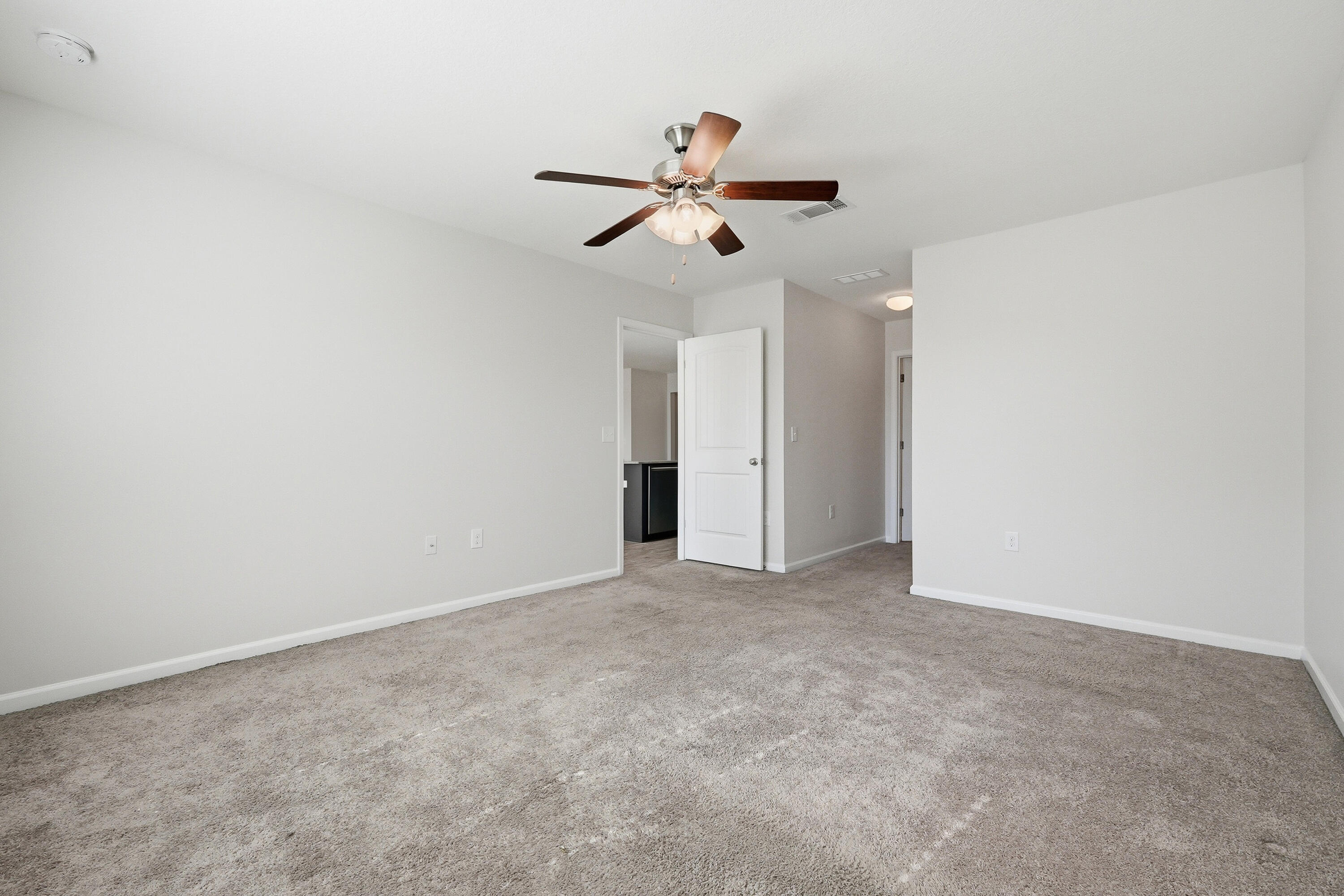 REDSTONE COMMONS - Residential