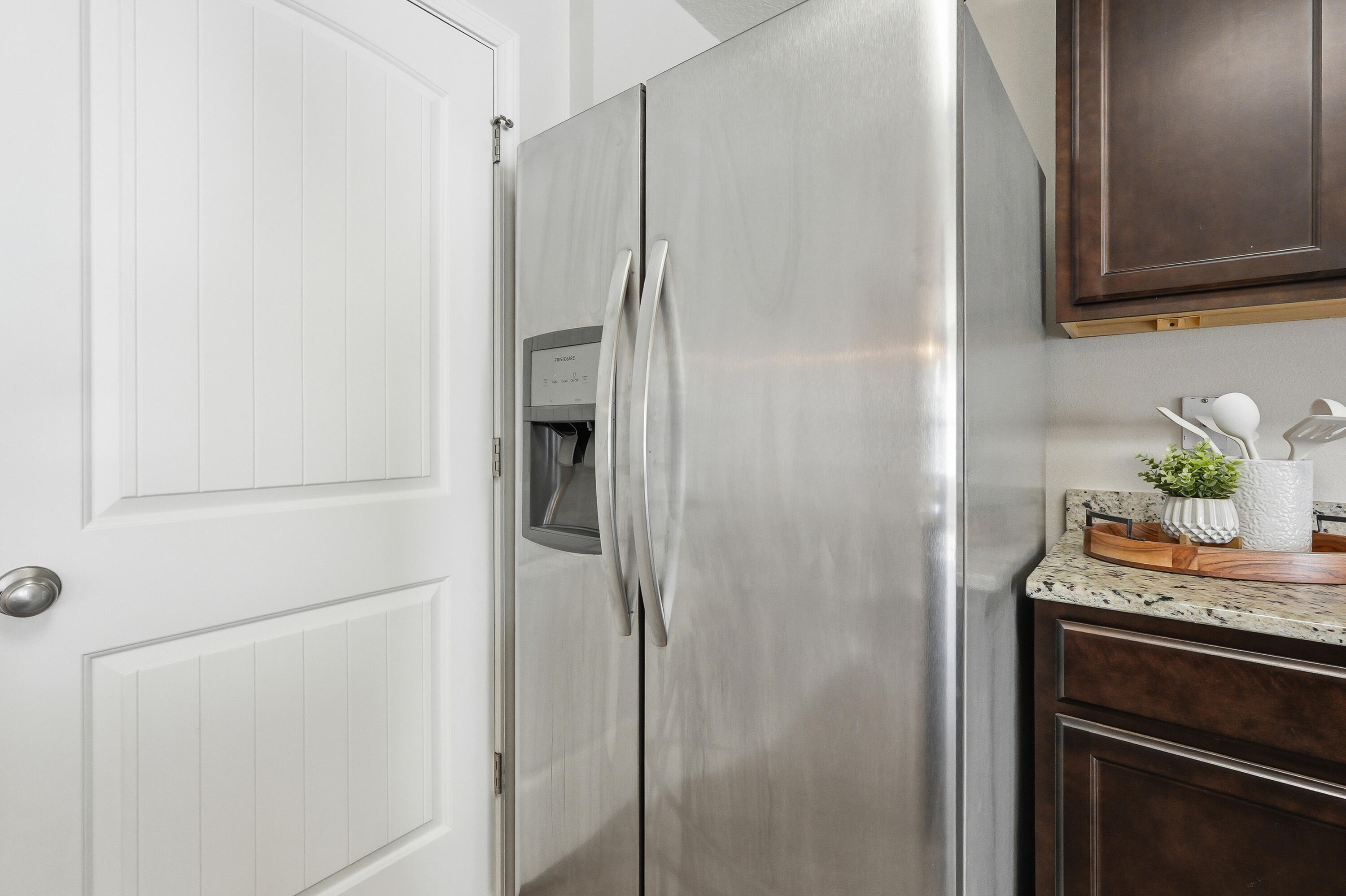 REDSTONE COMMONS - Residential