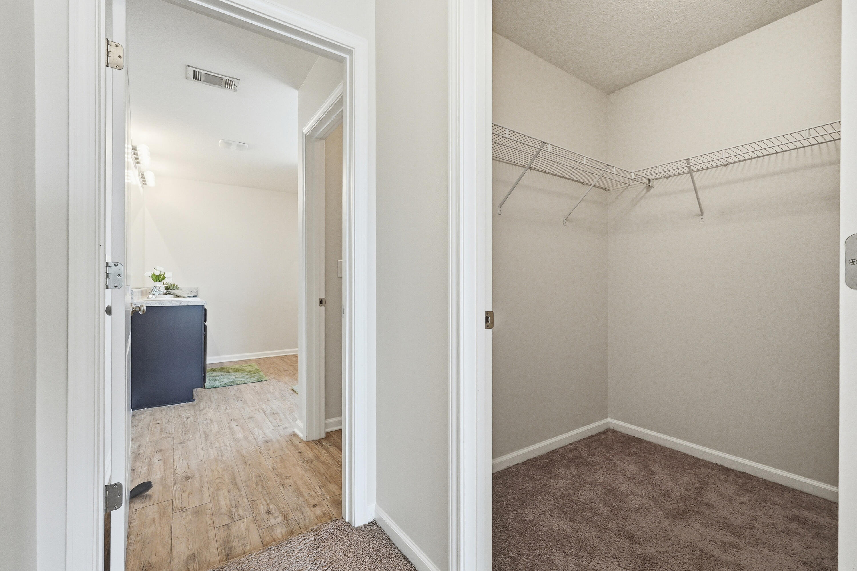 REDSTONE COMMONS - Residential