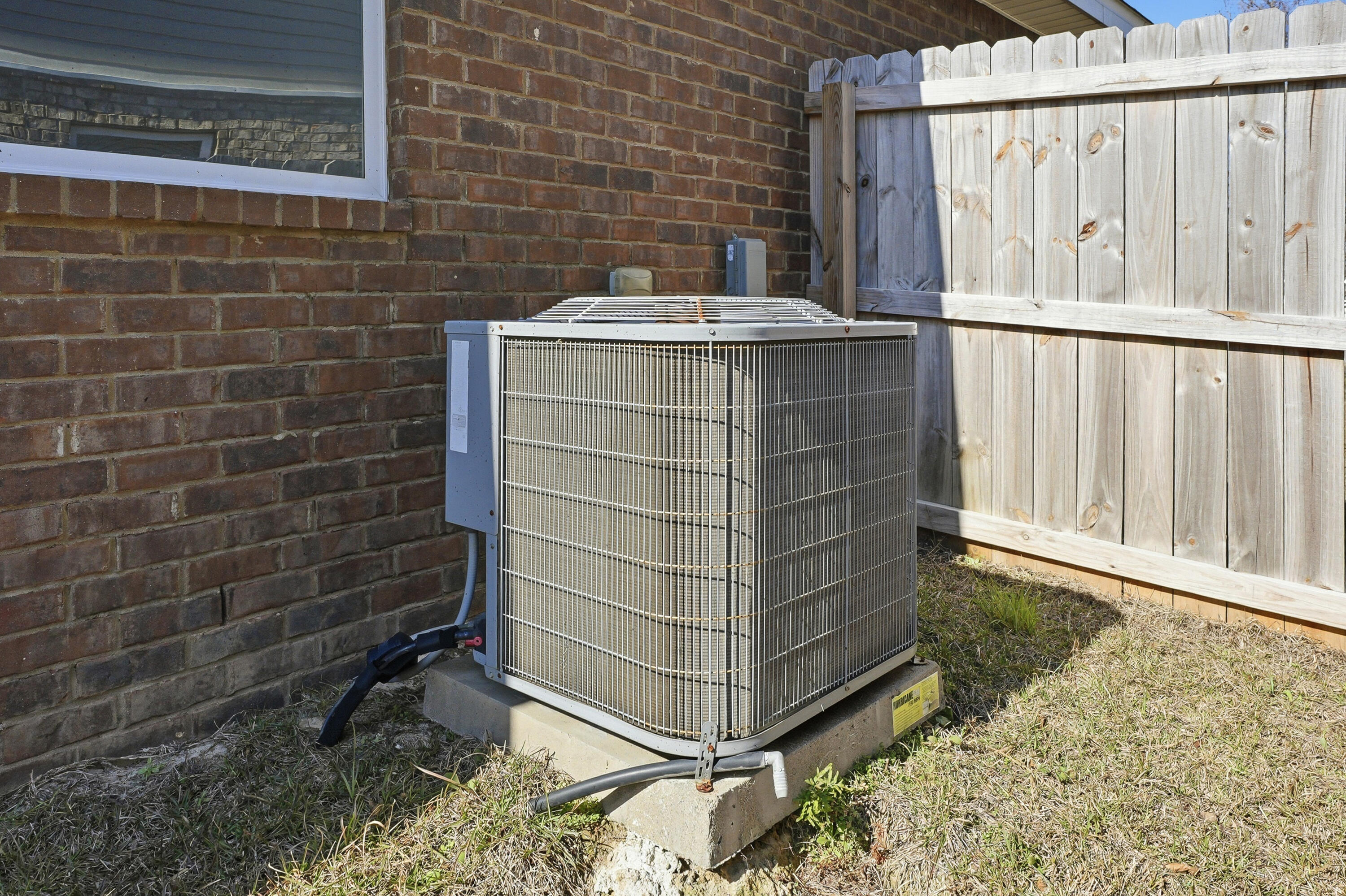 REDSTONE COMMONS - Residential