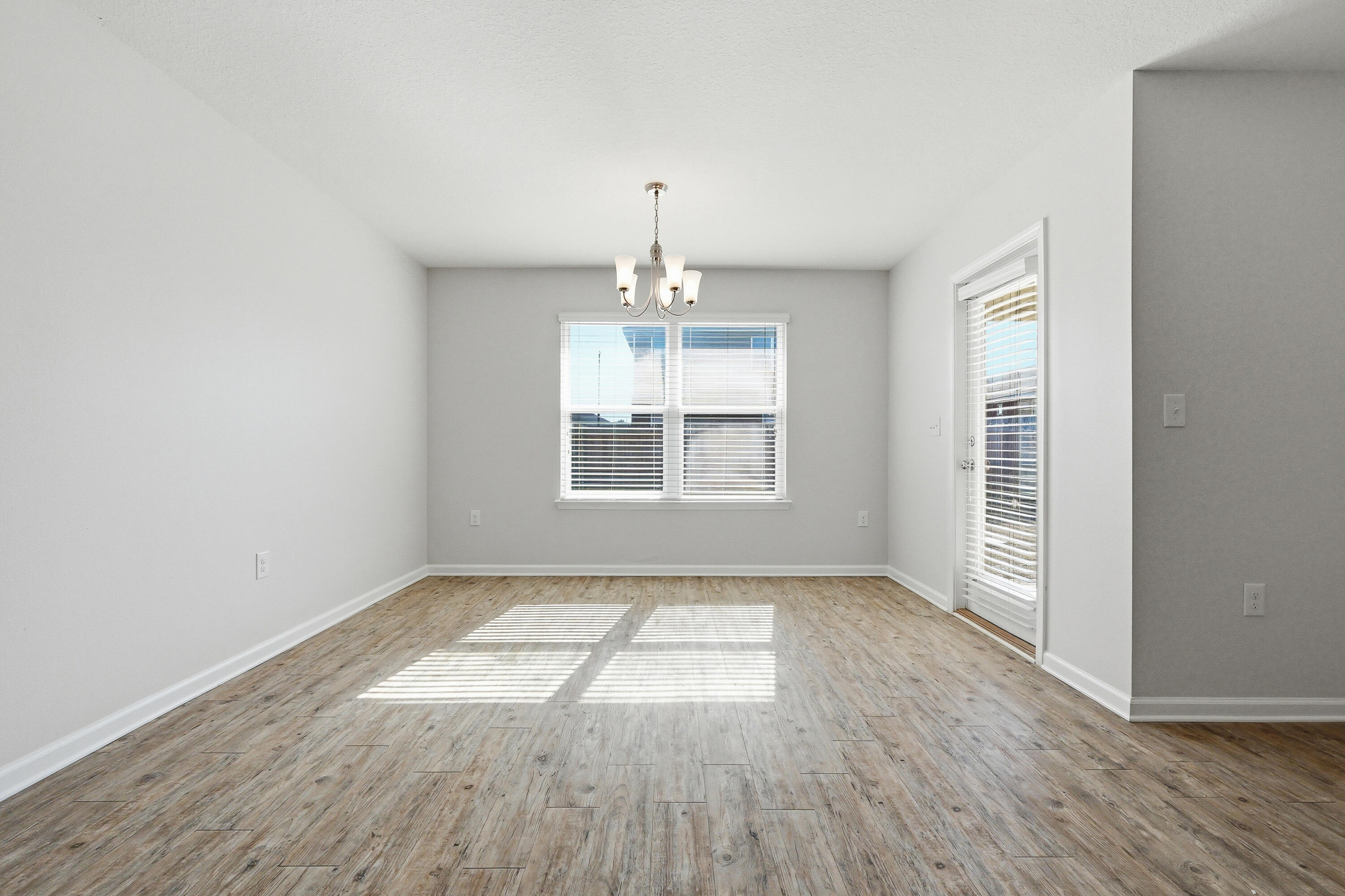 REDSTONE COMMONS - Residential