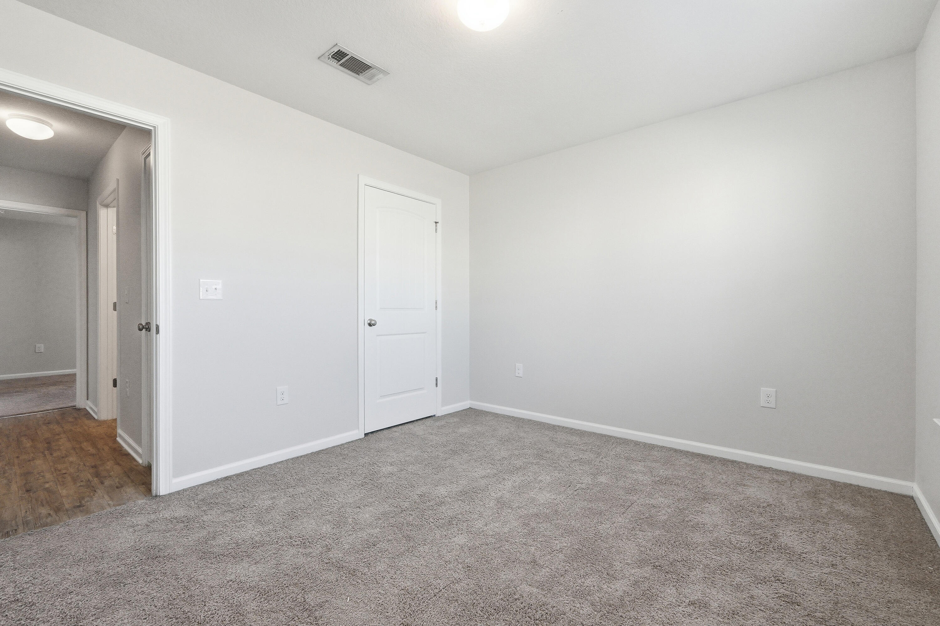 REDSTONE COMMONS - Residential