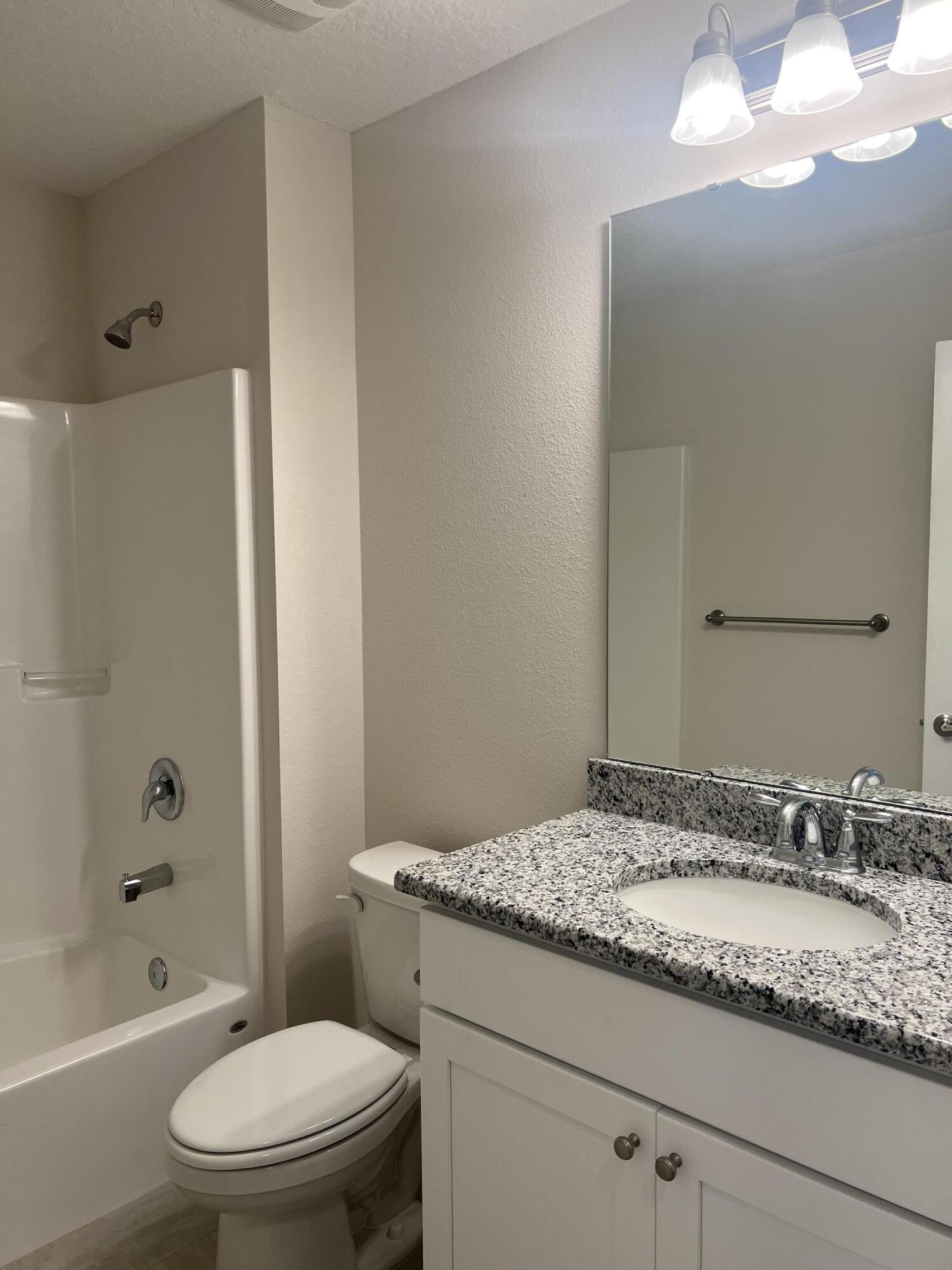 Creets Landing - Residential