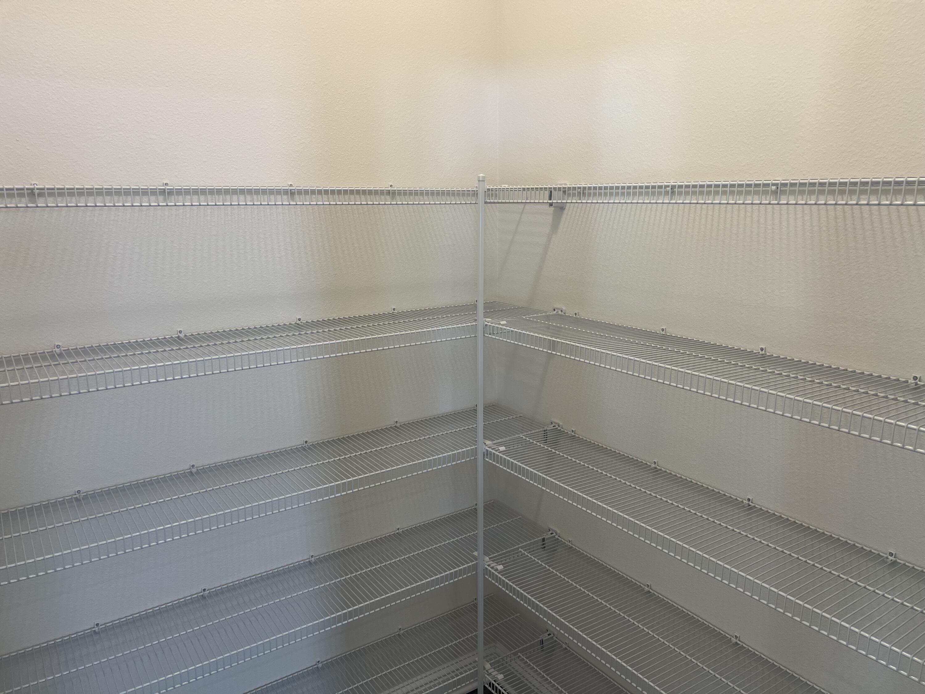 Creets Landing - Residential