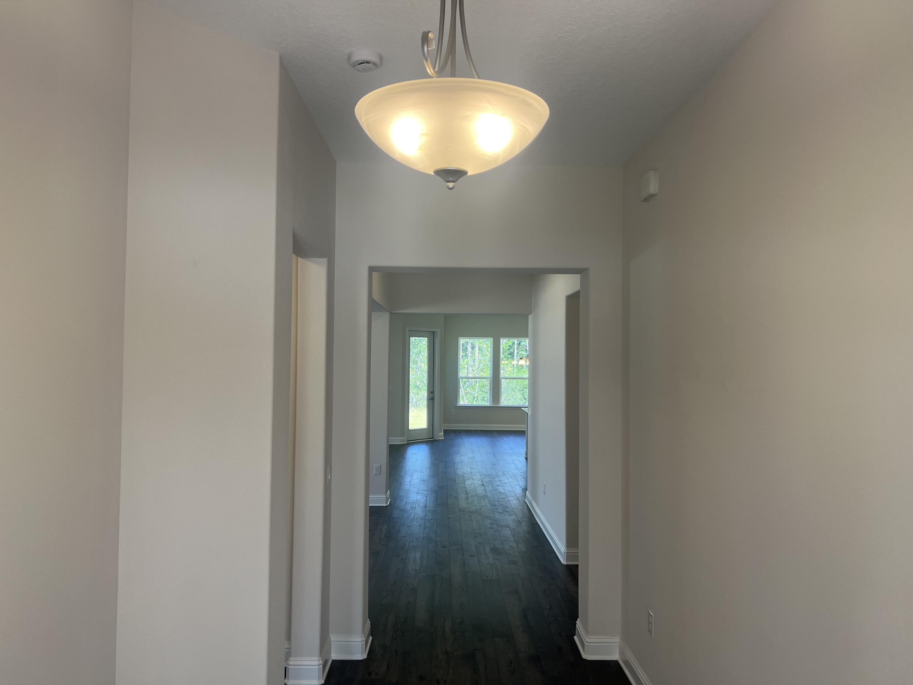 Creets Landing - Residential