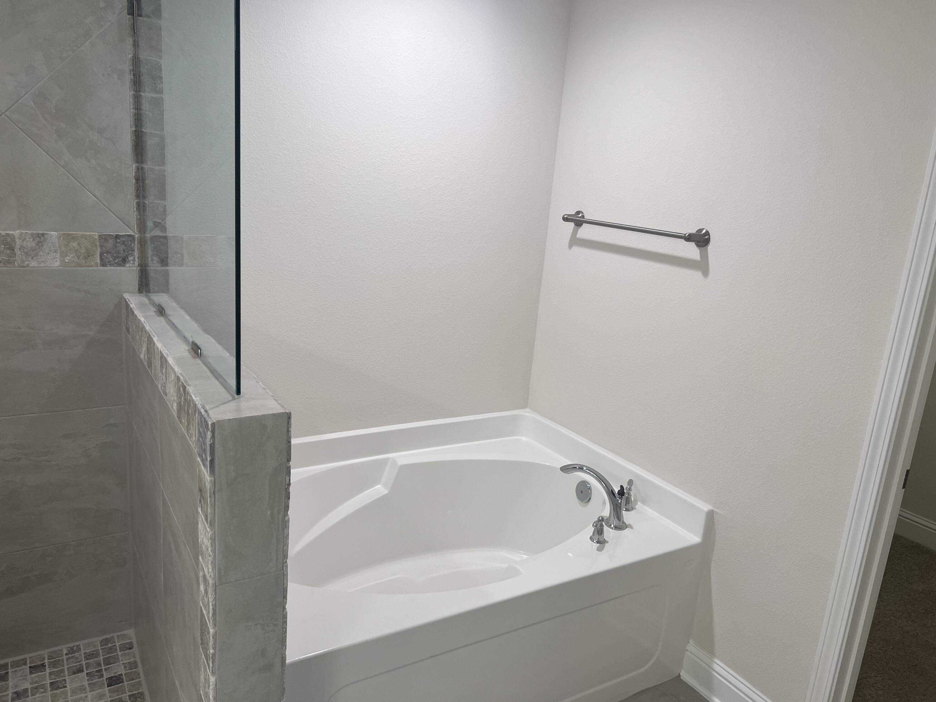 Creets Landing - Residential