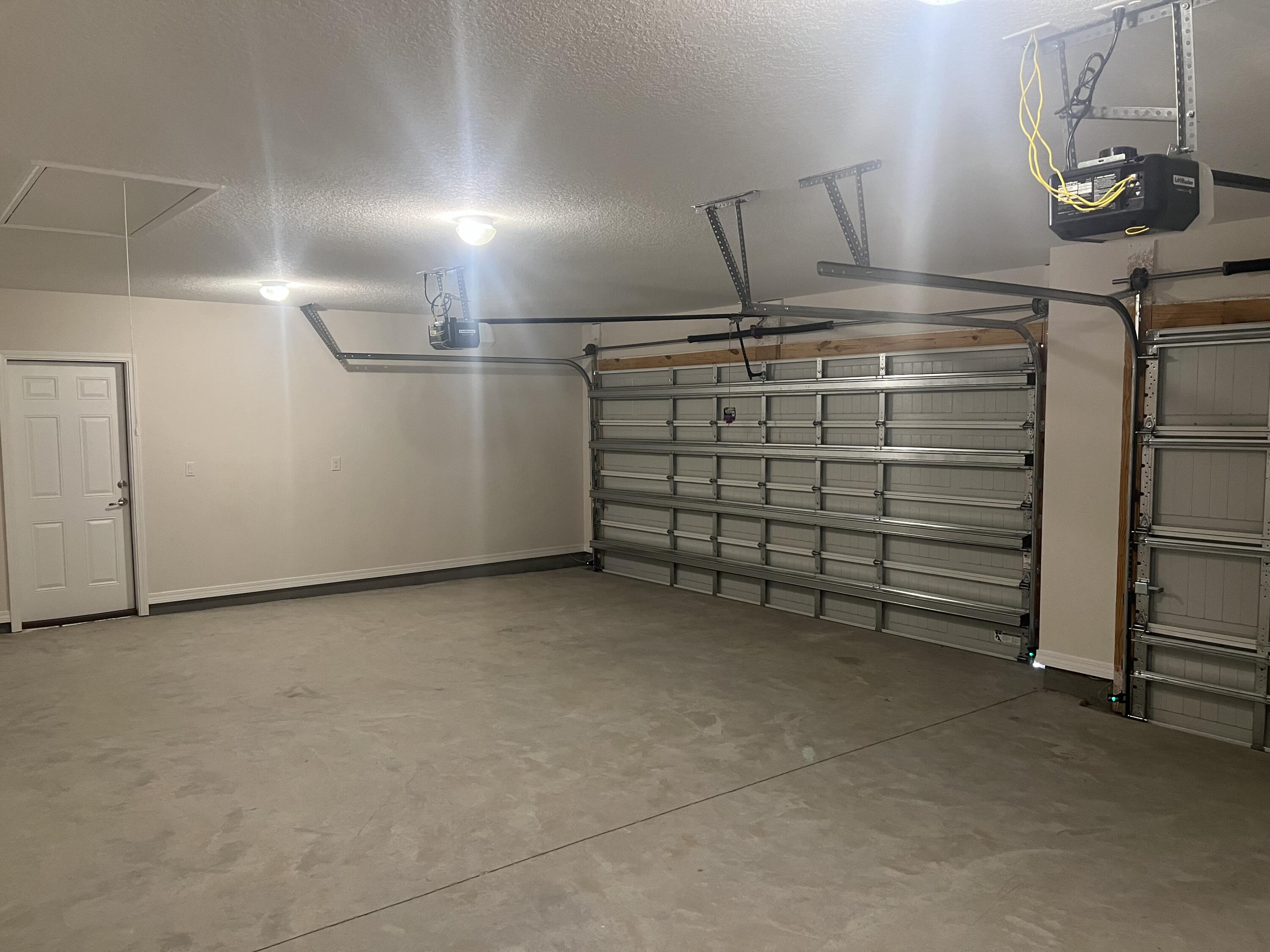 Creets Landing - Residential