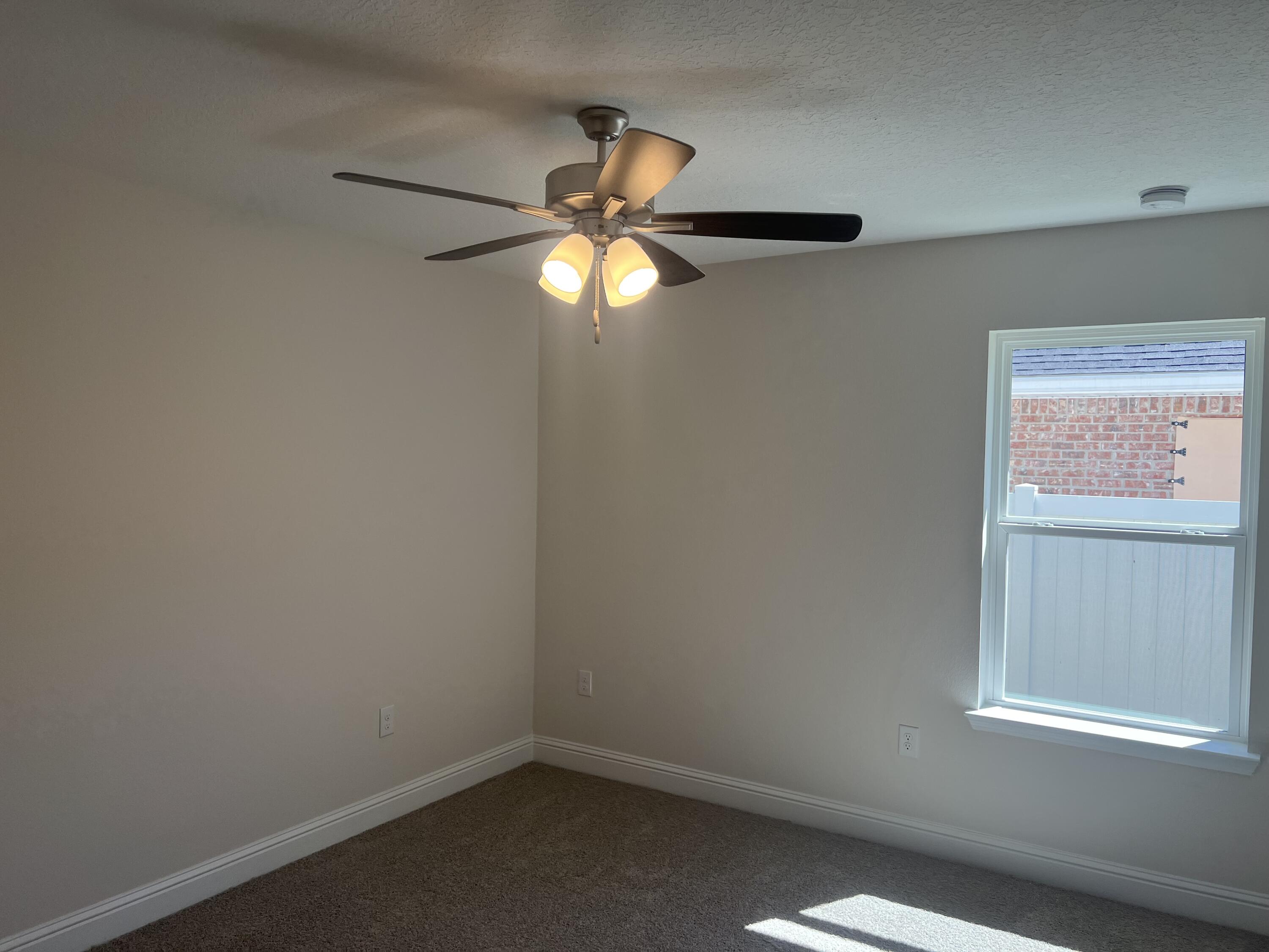 Creets Landing - Residential