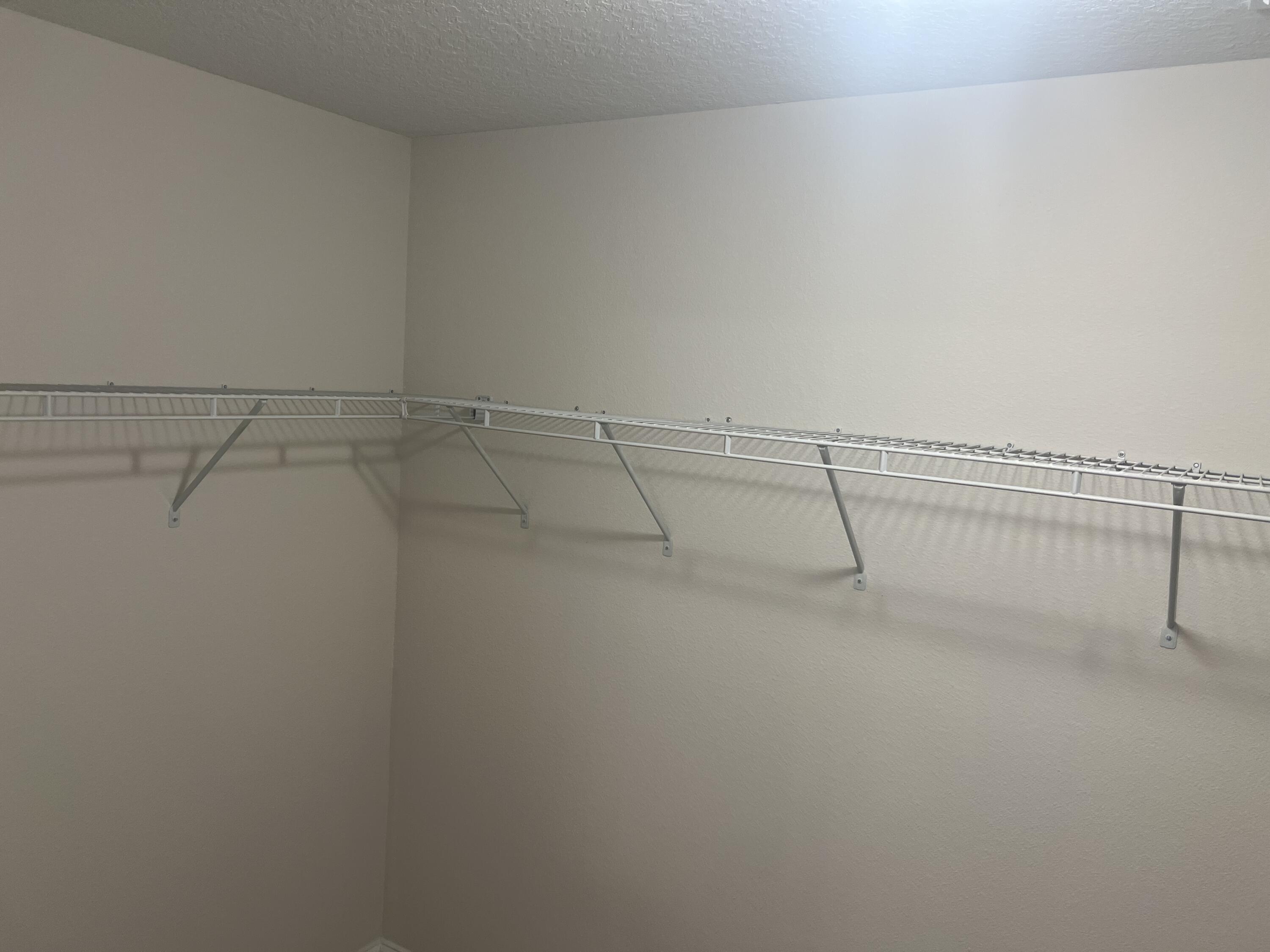 Creets Landing - Residential