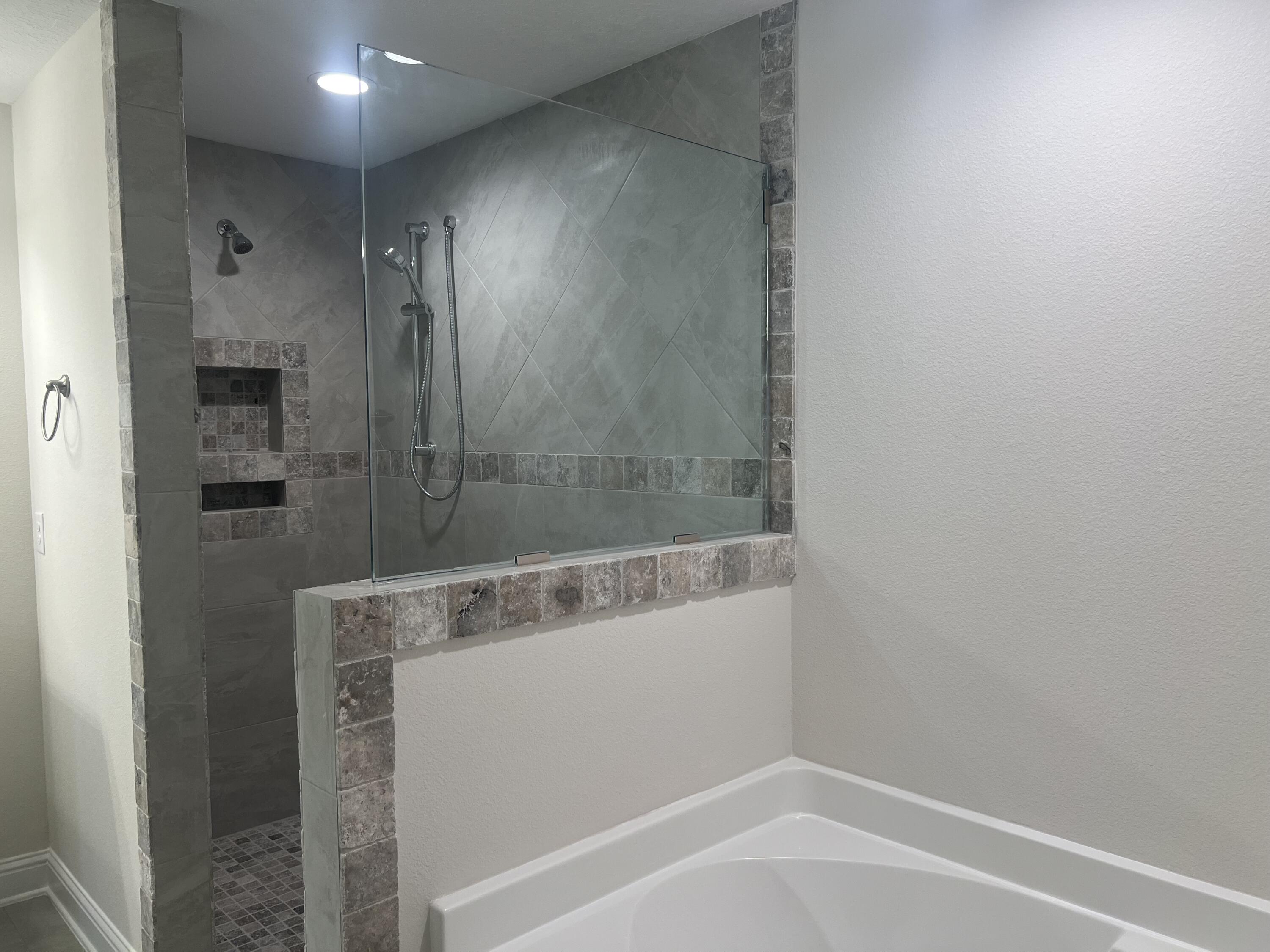 Creets Landing - Residential