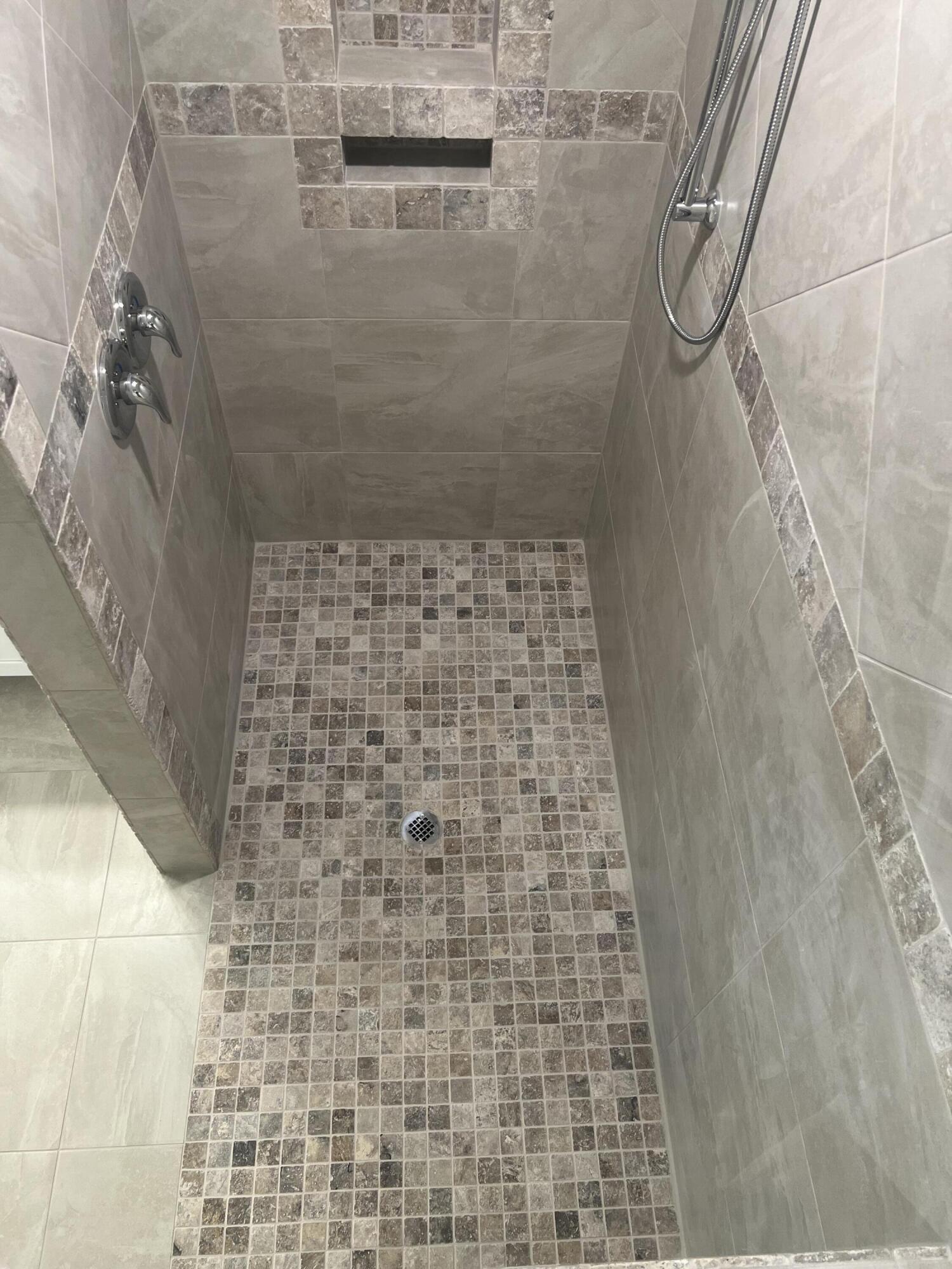 Creets Landing - Residential