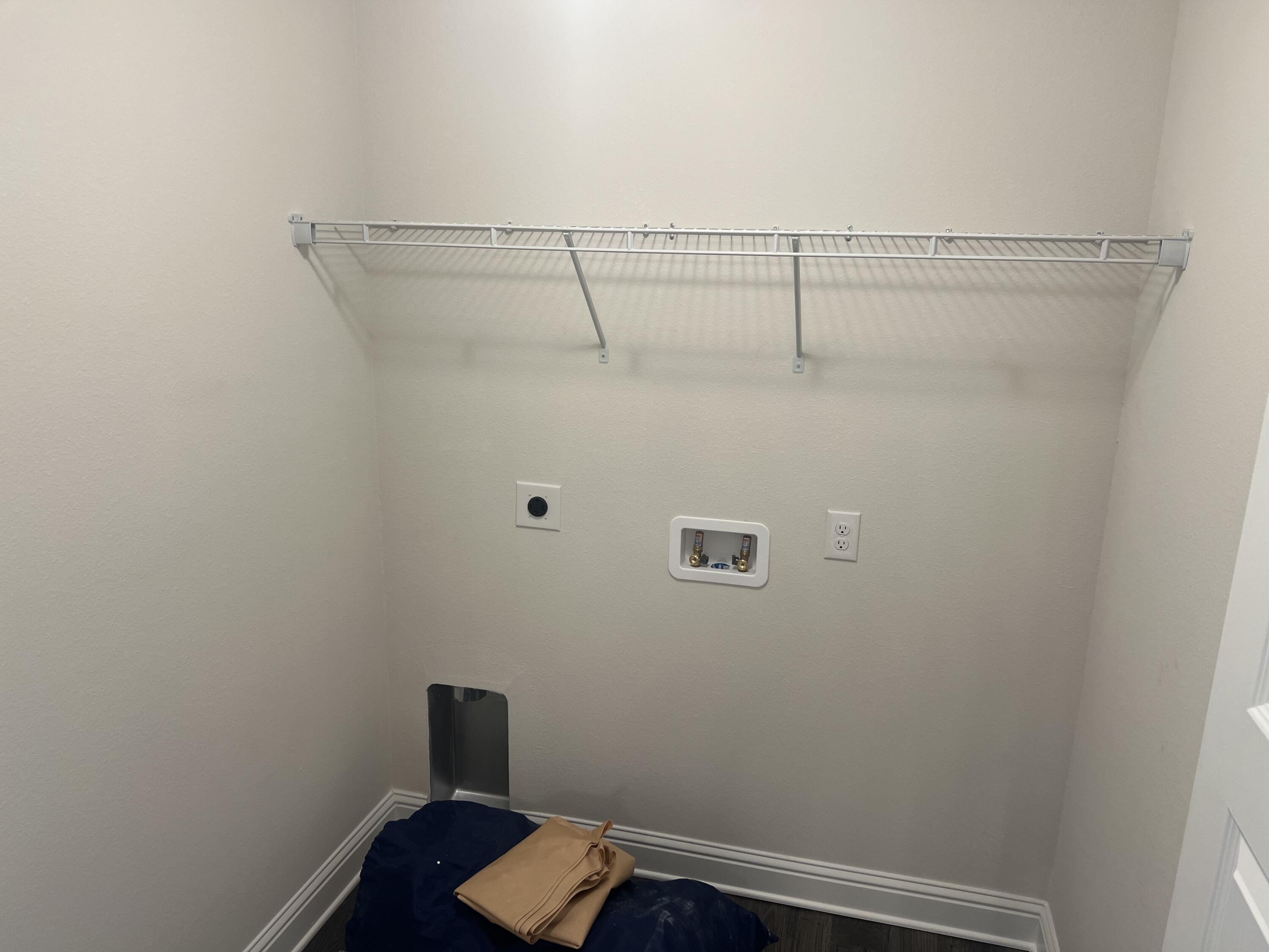 Creets Landing - Residential