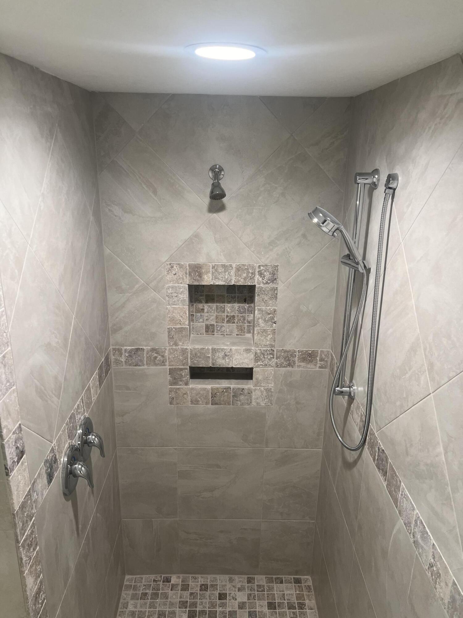 Creets Landing - Residential