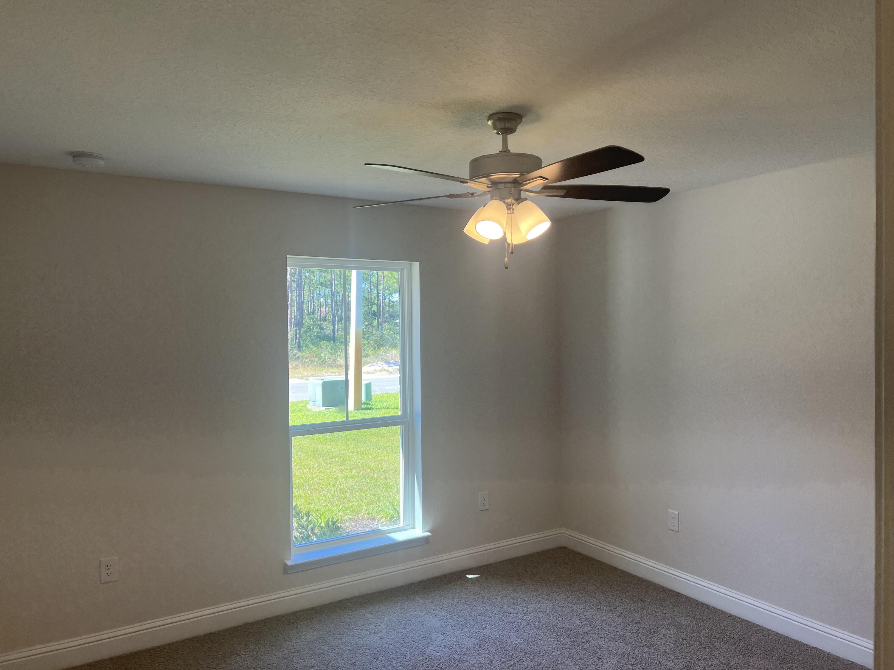 Creets Landing - Residential