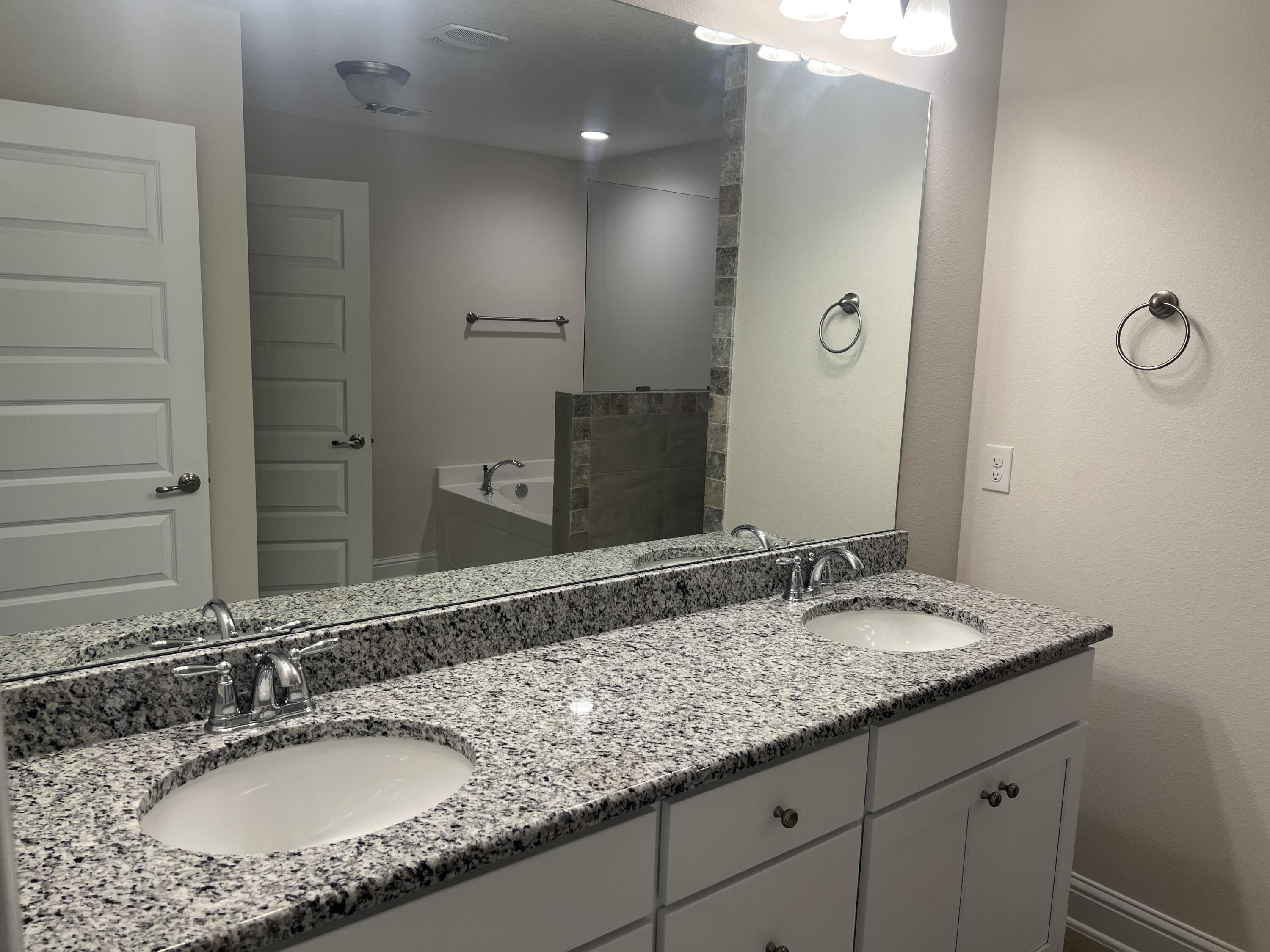 Creets Landing - Residential