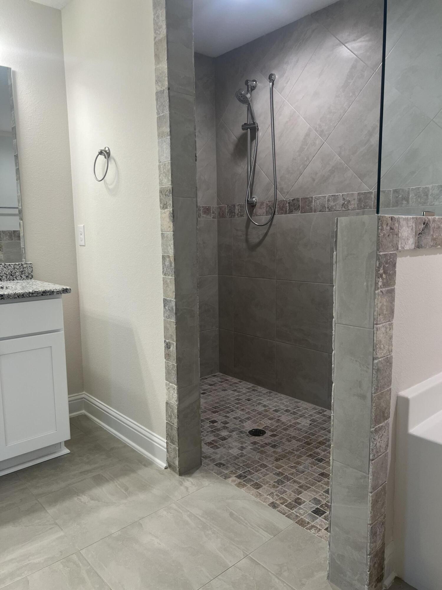 Creets Landing - Residential