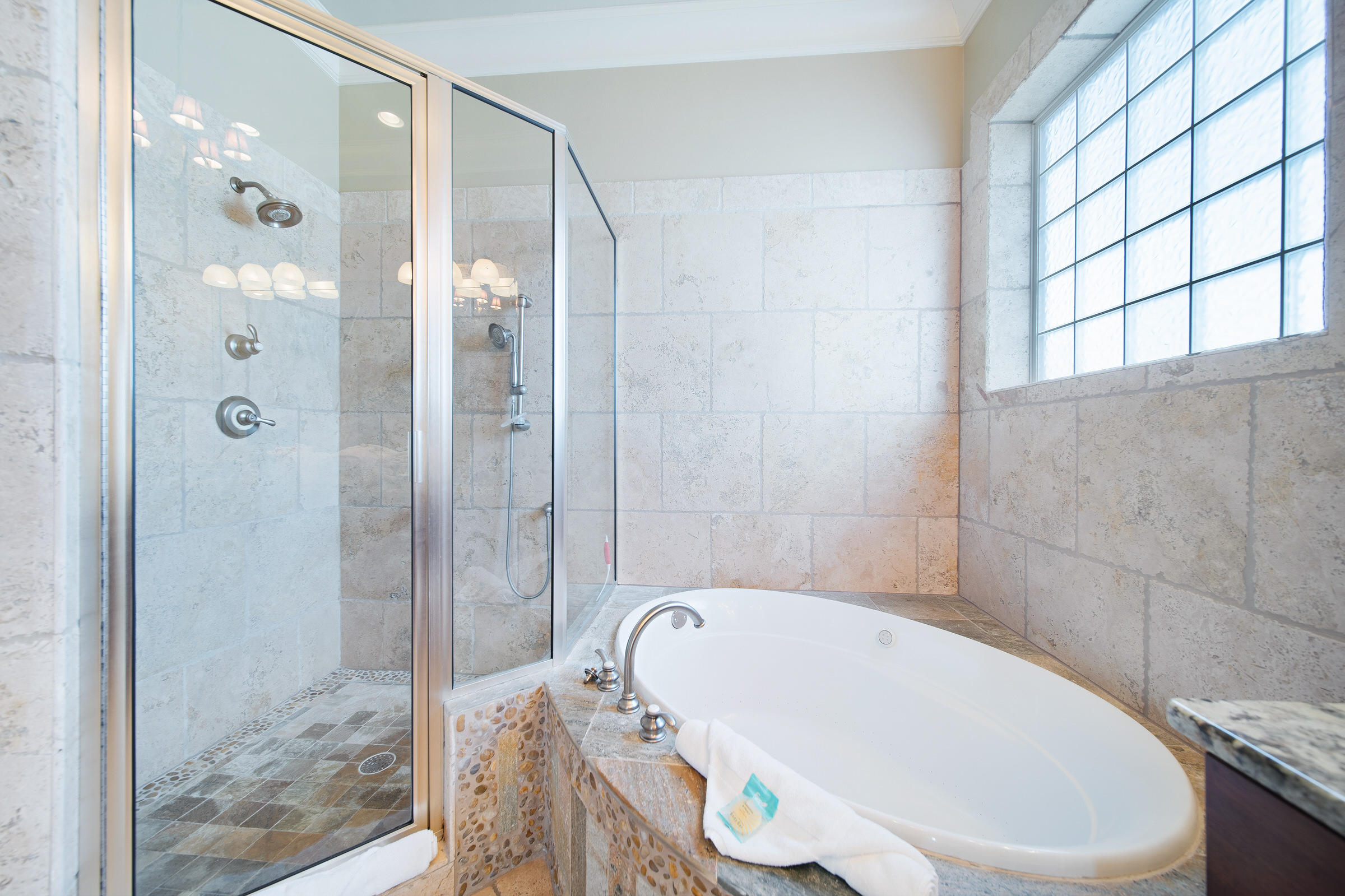 DESTINY BY THE SEA S/D - Residential