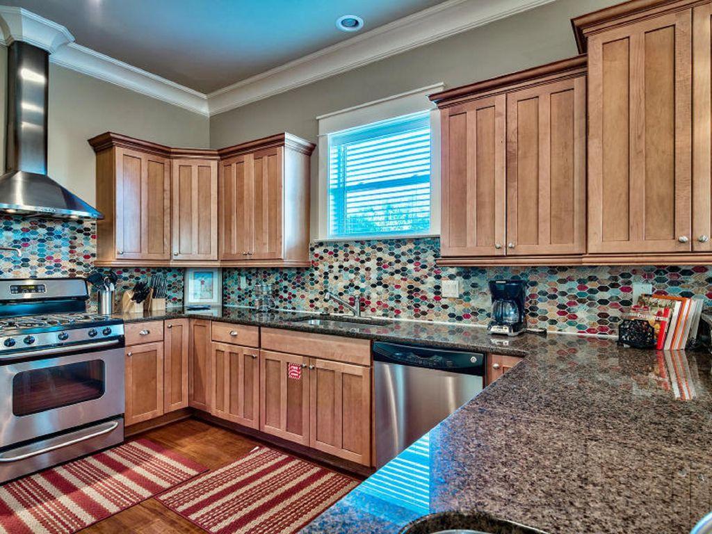 DESTINY BY THE SEA S/D - Residential