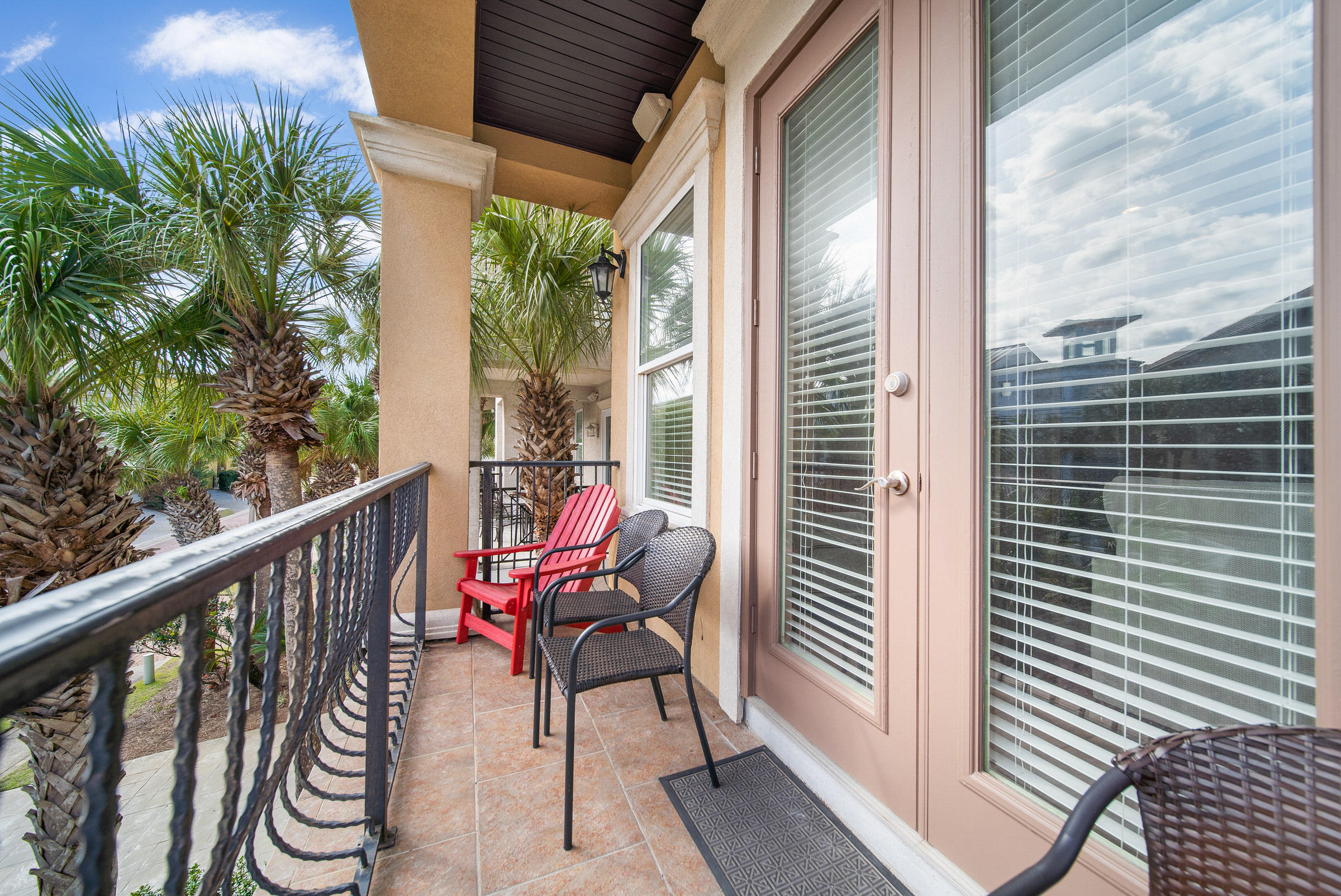 DESTINY BY THE SEA S/D - Residential