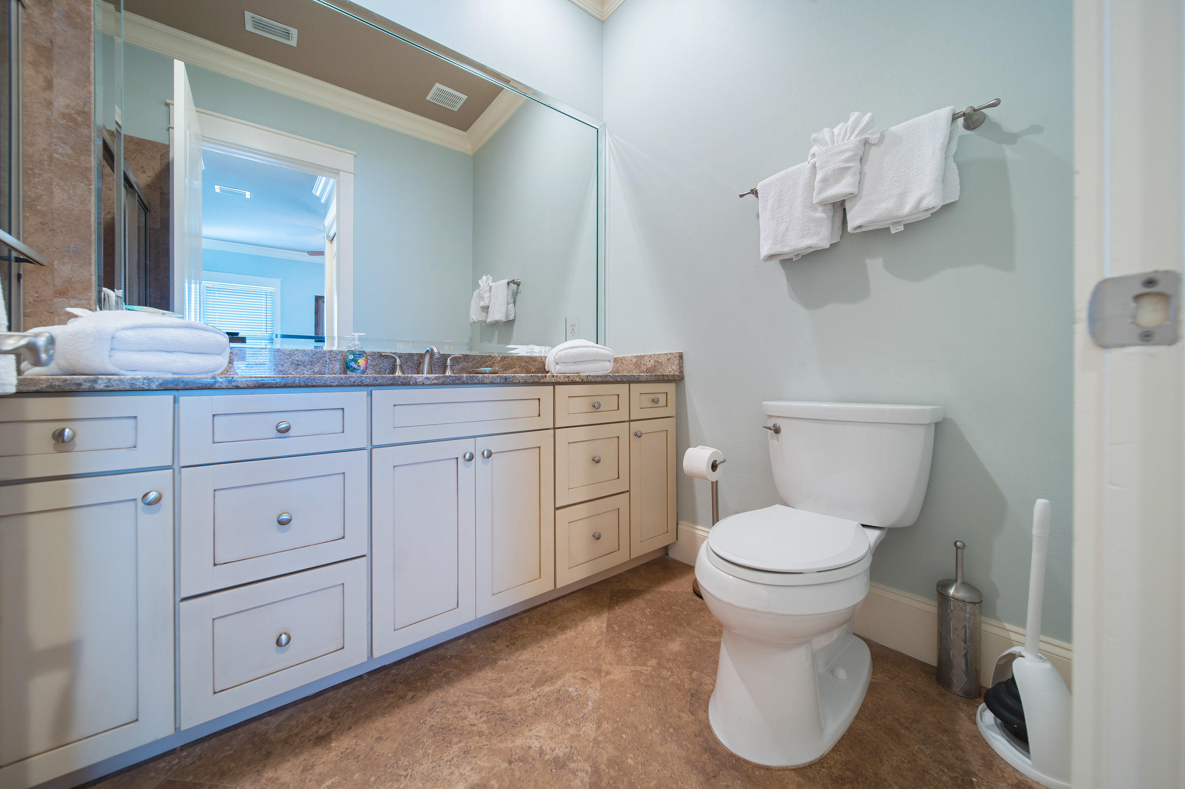 DESTINY BY THE SEA S/D - Residential