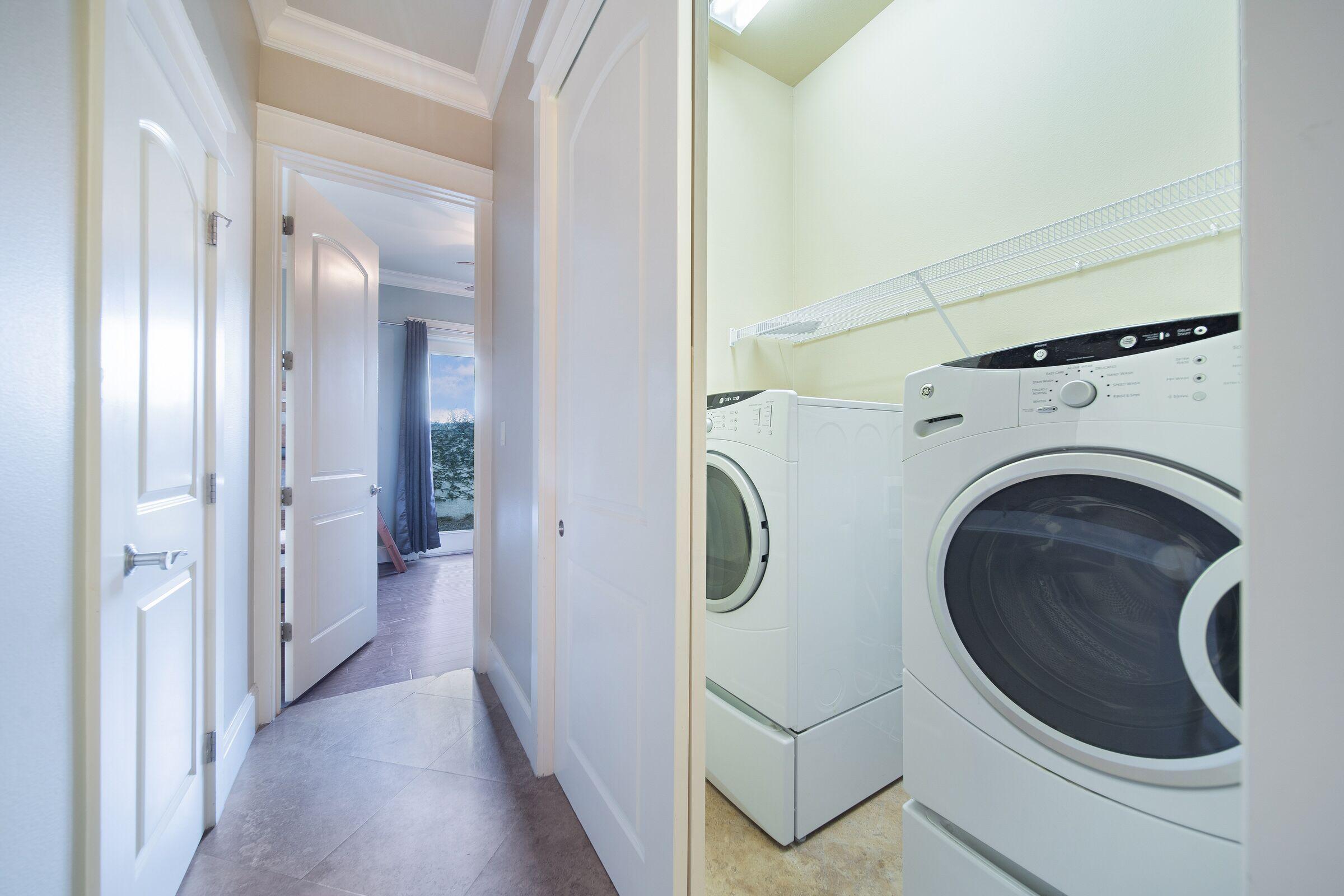 DESTINY BY THE SEA S/D - Residential