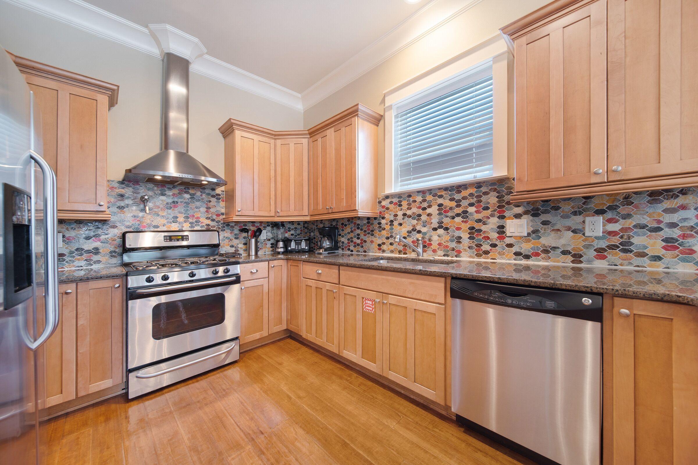 DESTINY BY THE SEA S/D - Residential