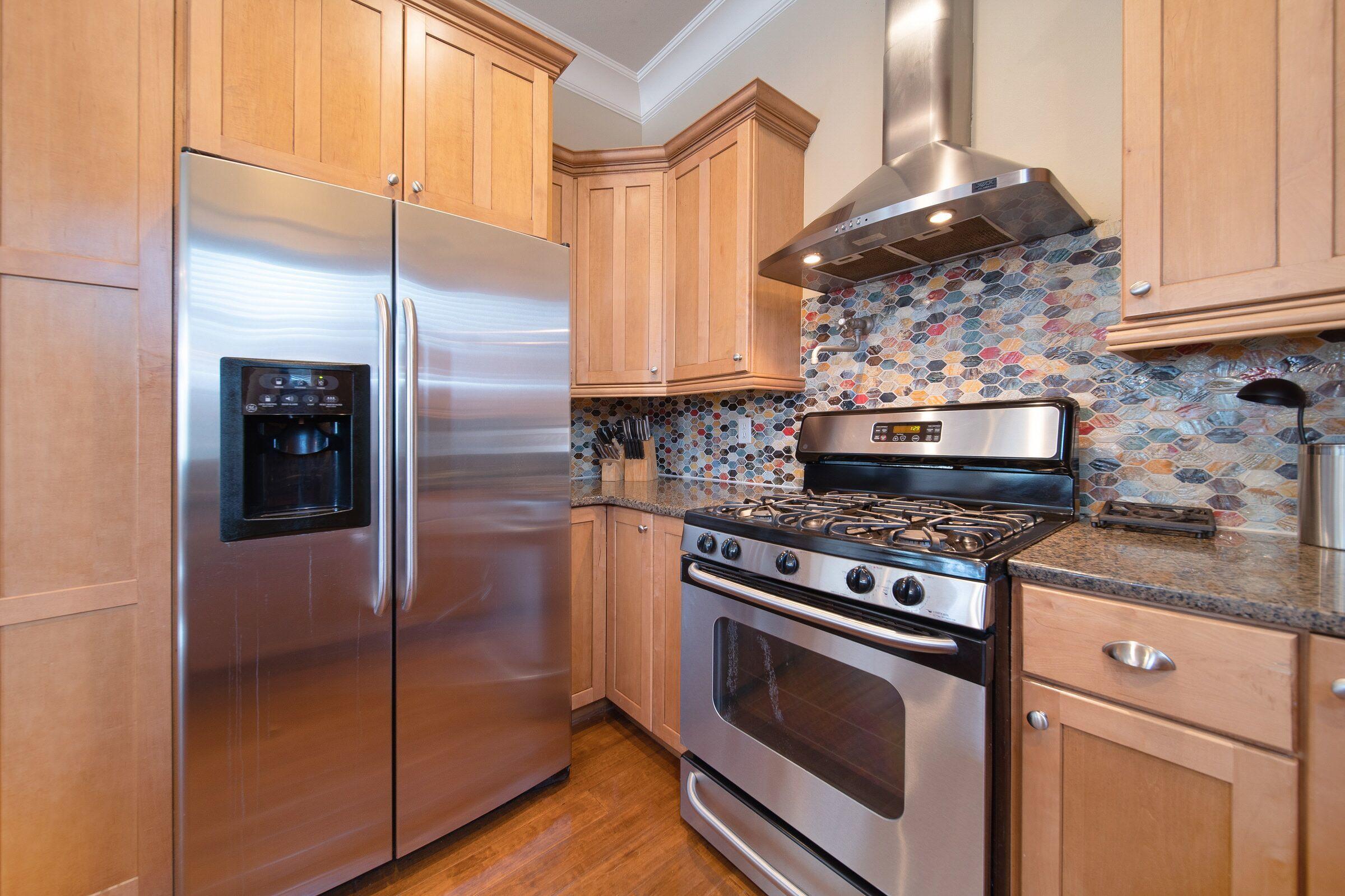 DESTINY BY THE SEA S/D - Residential