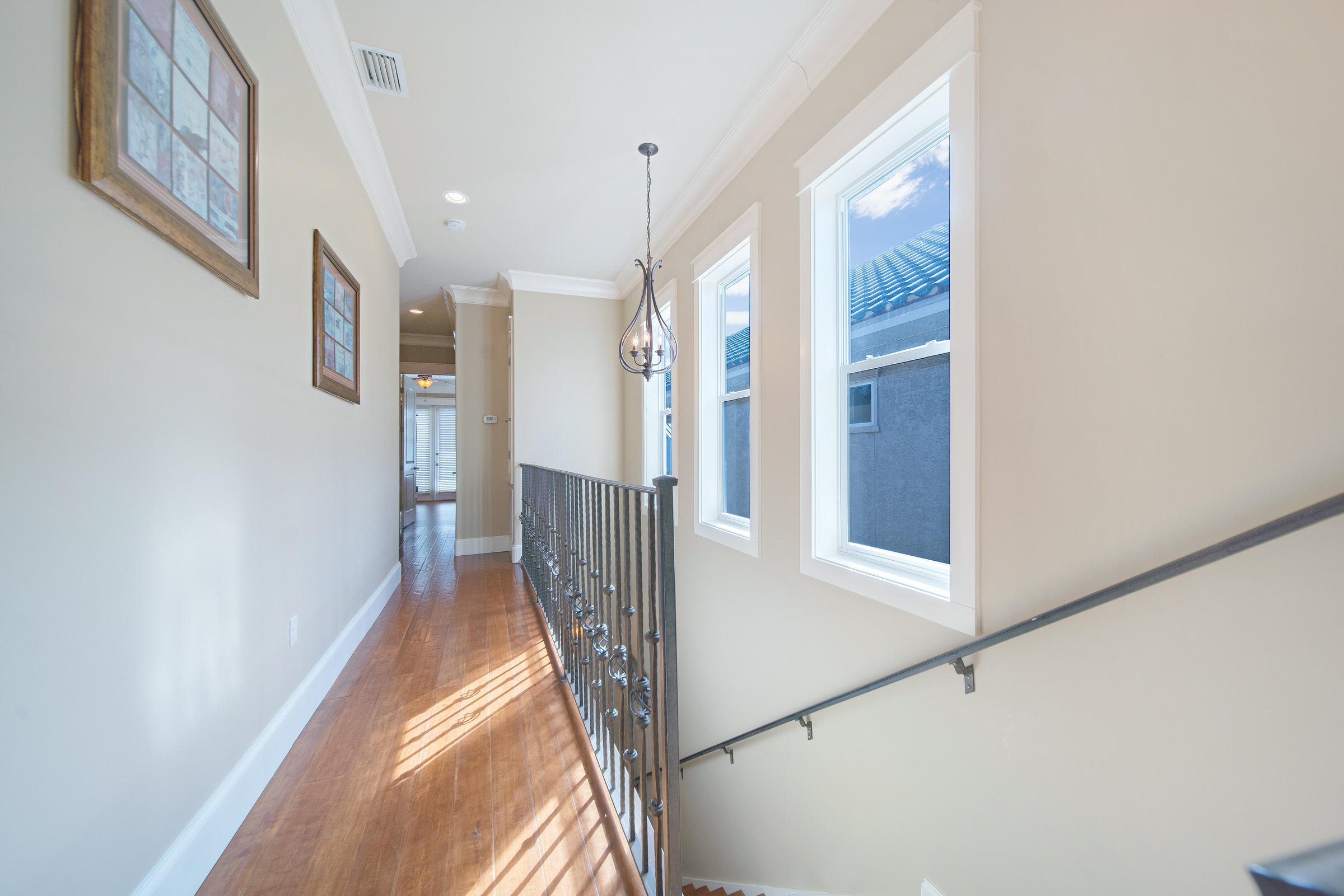 DESTINY BY THE SEA S/D - Residential