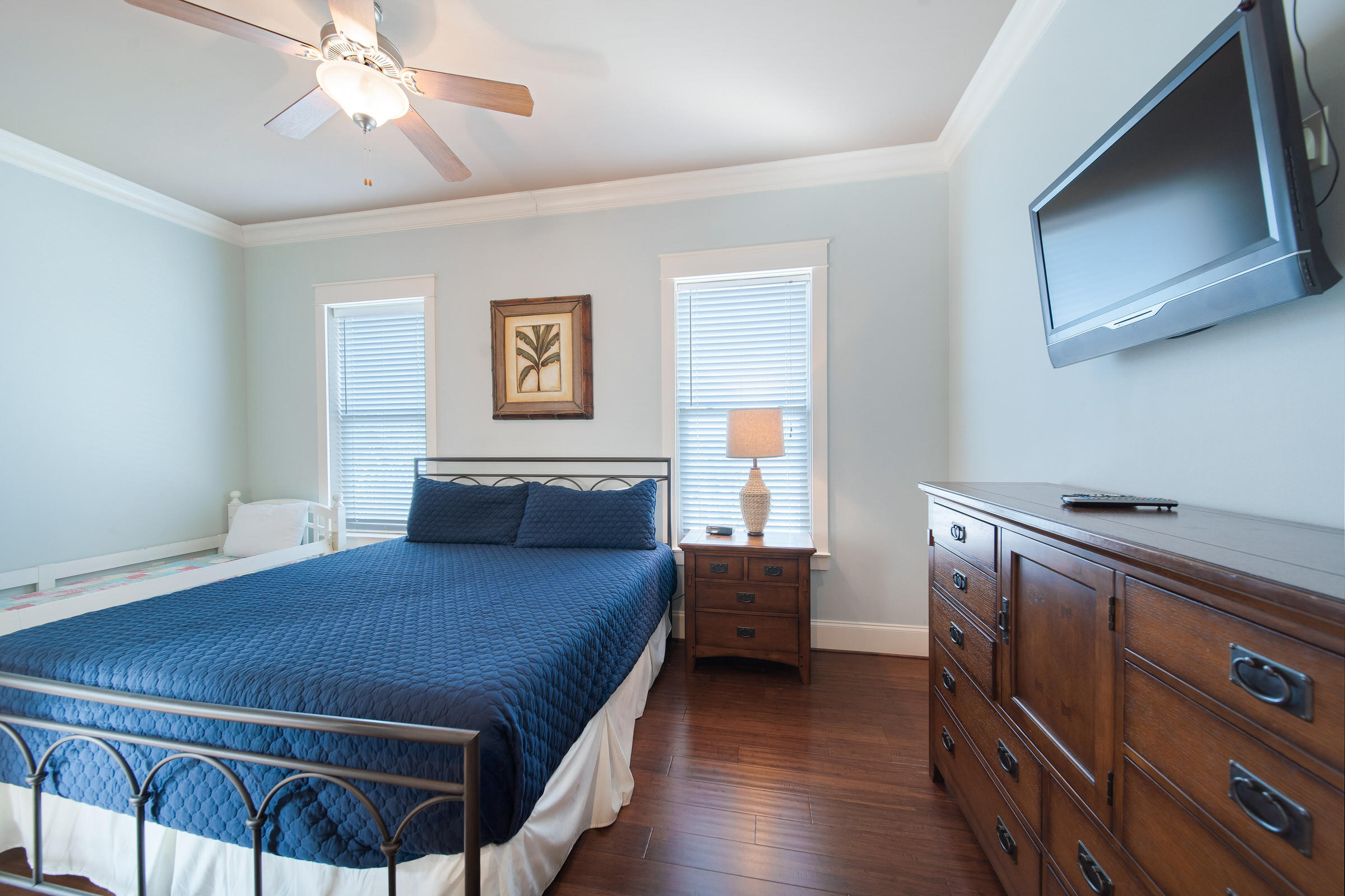 DESTINY BY THE SEA S/D - Residential