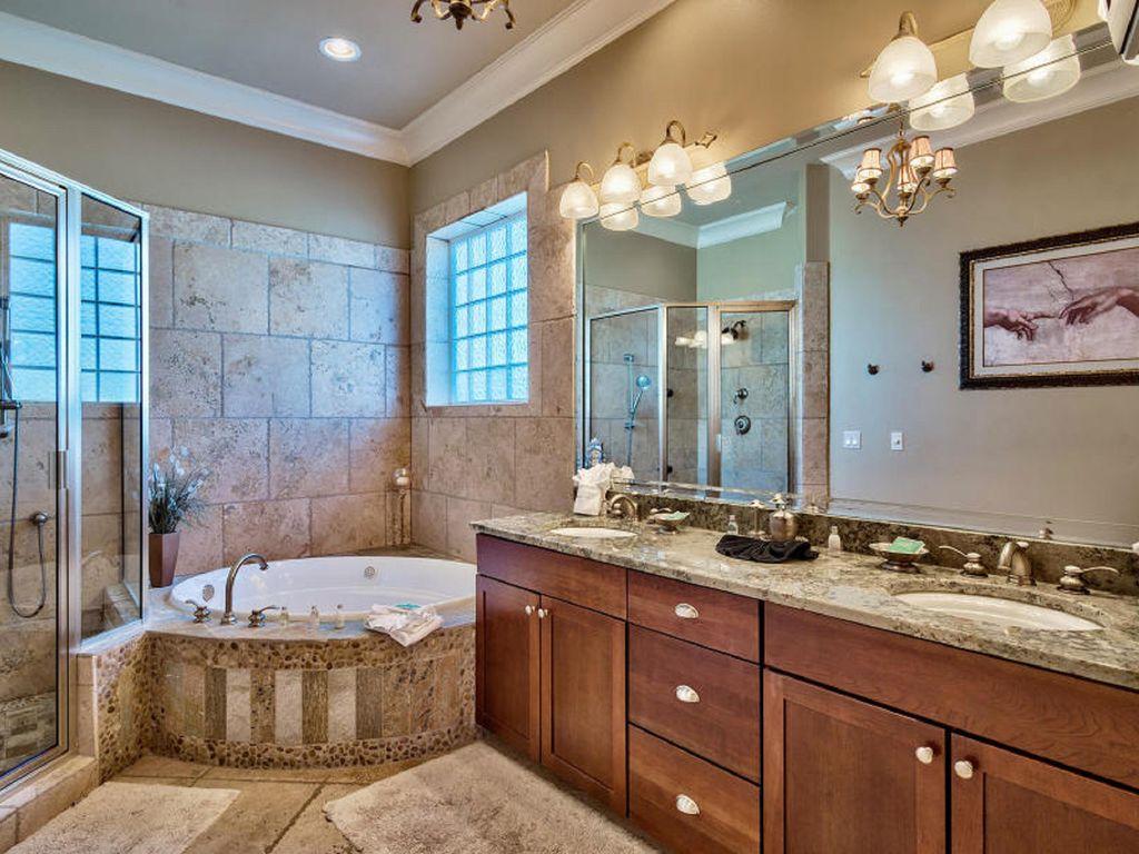 DESTINY BY THE SEA S/D - Residential