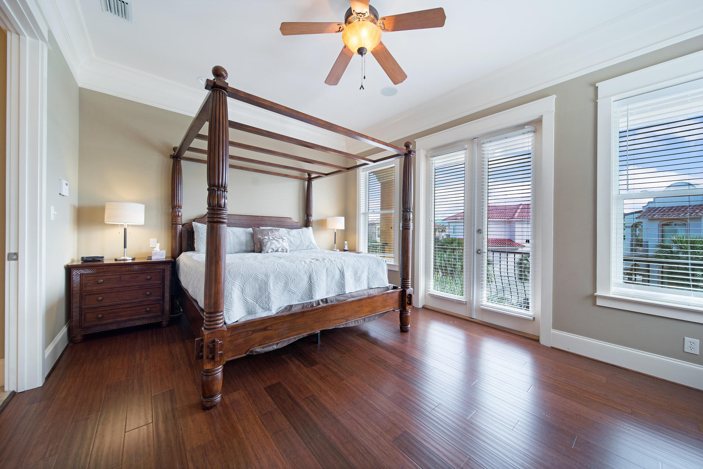 DESTINY BY THE SEA S/D - Residential