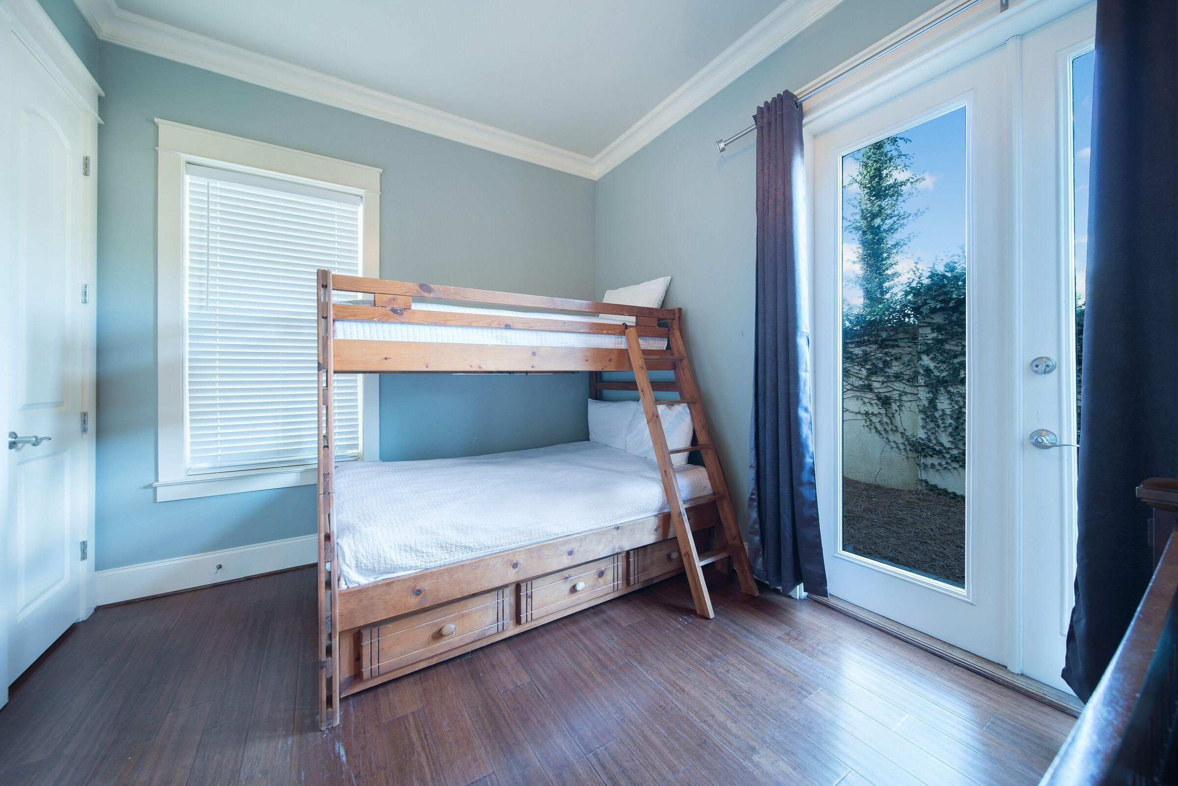 DESTINY BY THE SEA S/D - Residential