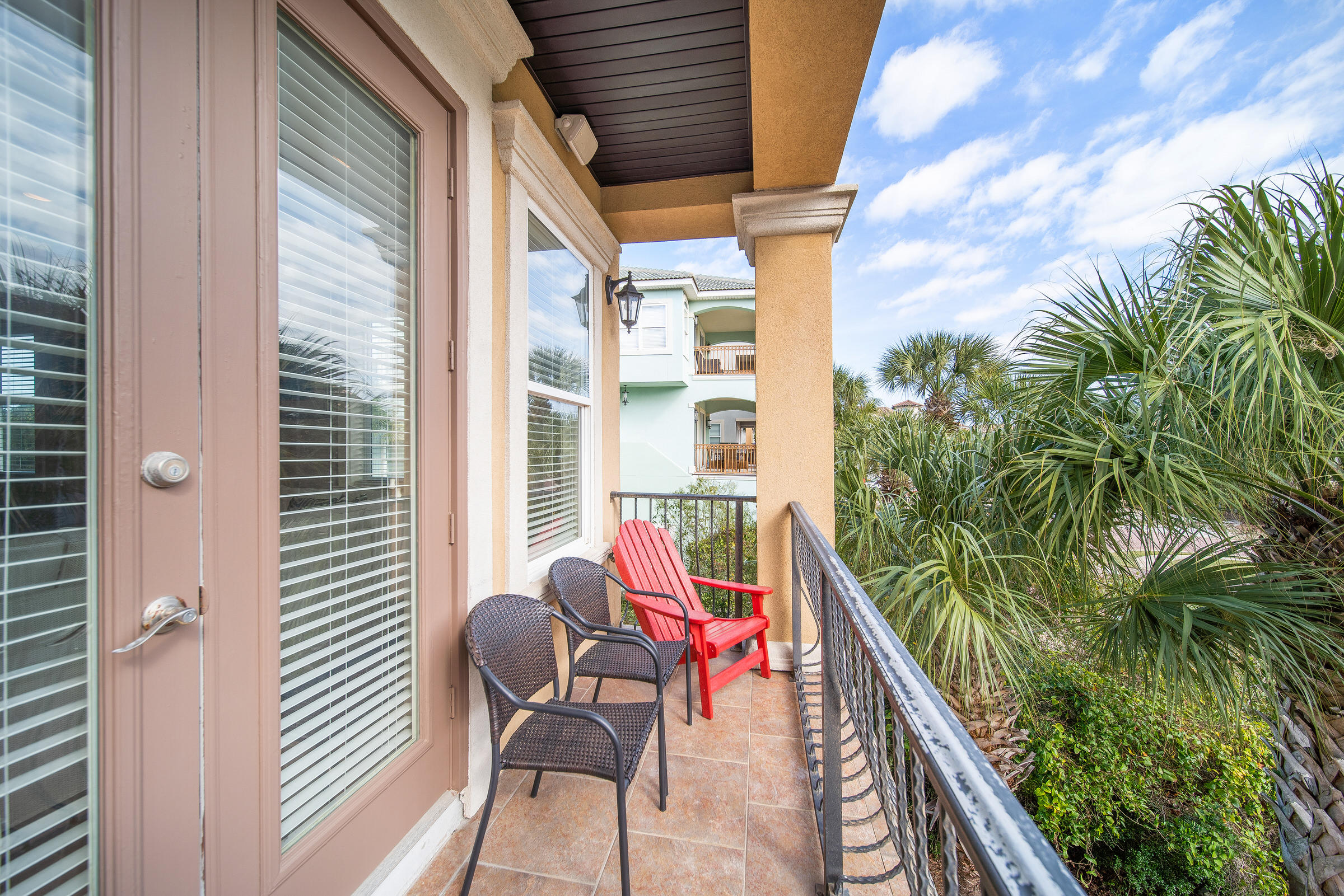 DESTINY BY THE SEA S/D - Residential