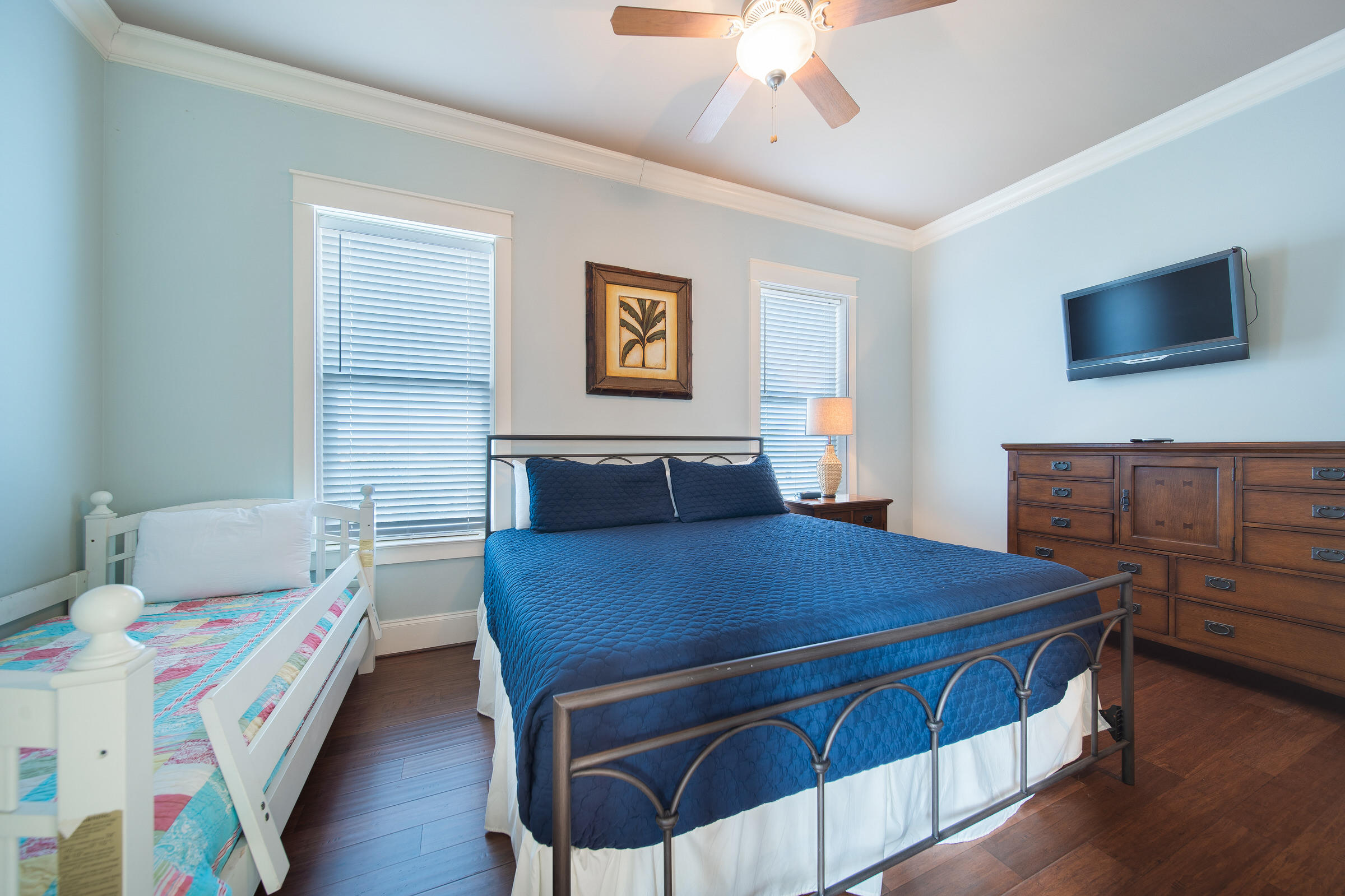 DESTINY BY THE SEA S/D - Residential