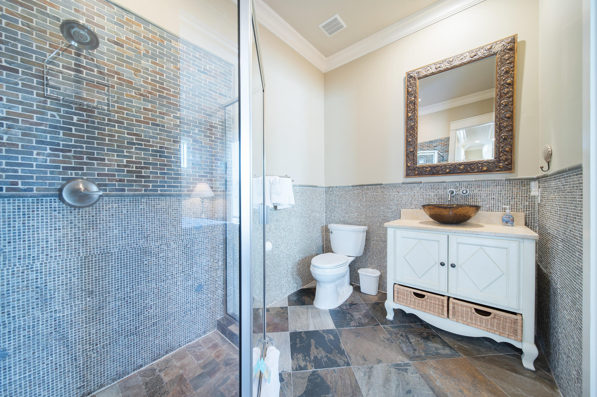 DESTINY BY THE SEA S/D - Residential