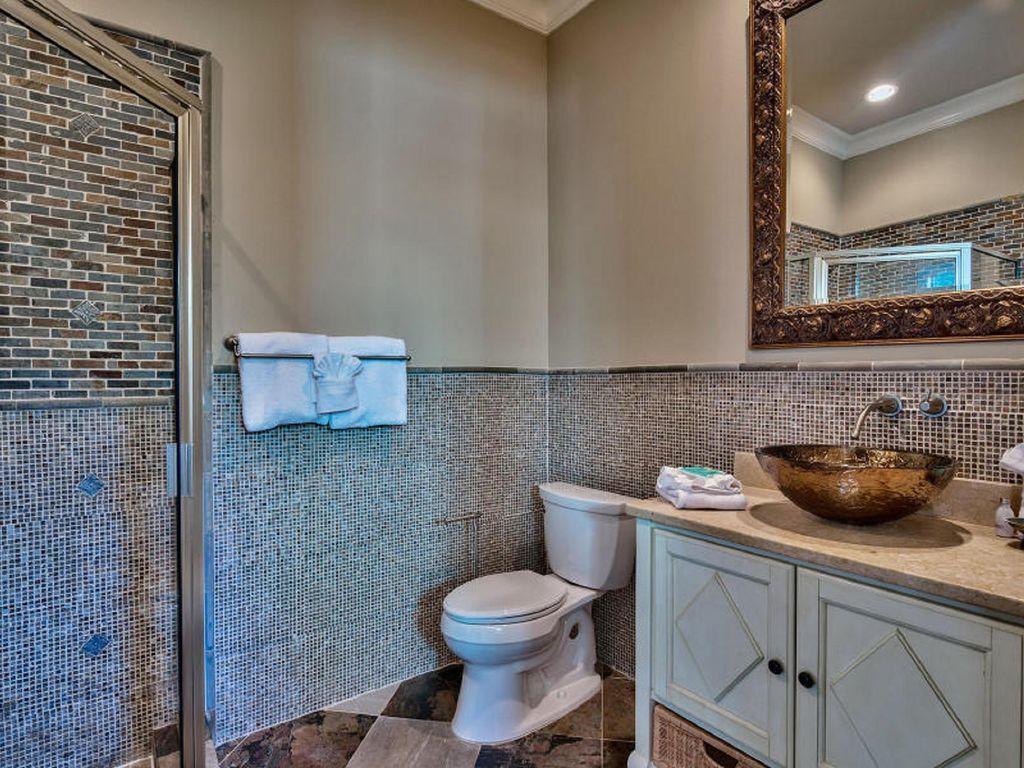 DESTINY BY THE SEA S/D - Residential