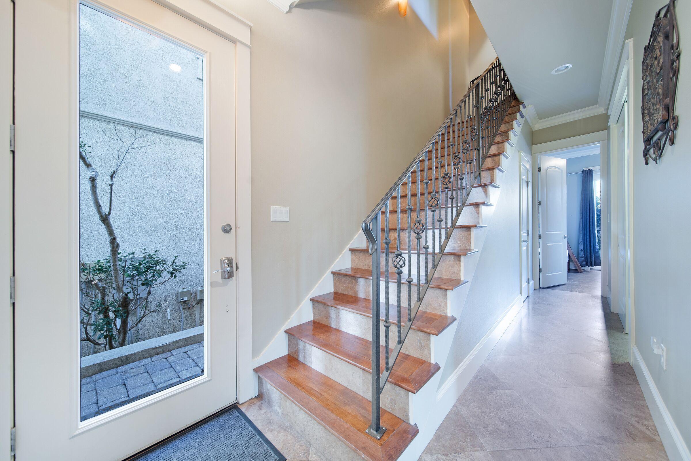 DESTINY BY THE SEA S/D - Residential