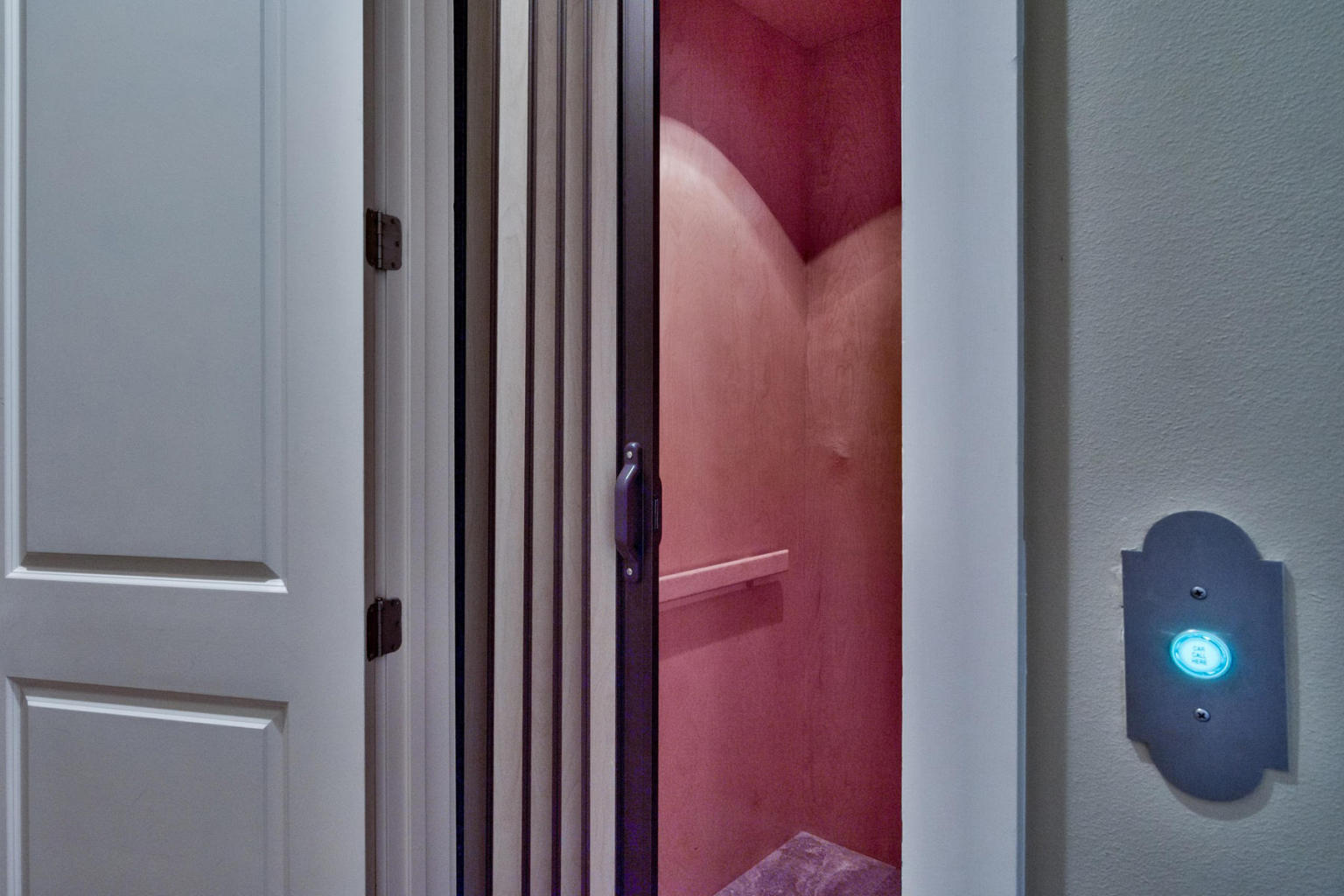 DESTINY BY THE SEA S/D - Residential