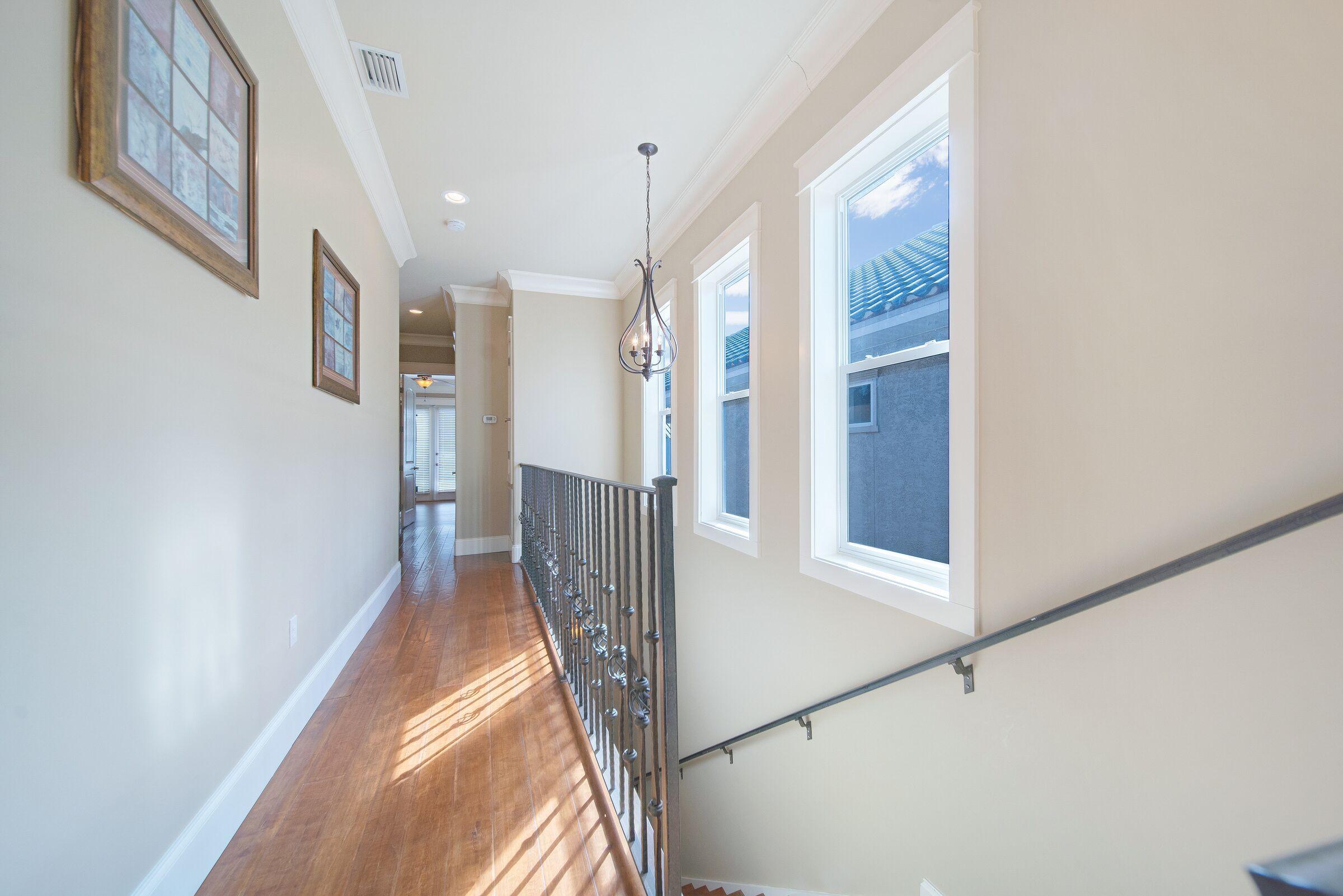 DESTINY BY THE SEA S/D - Residential