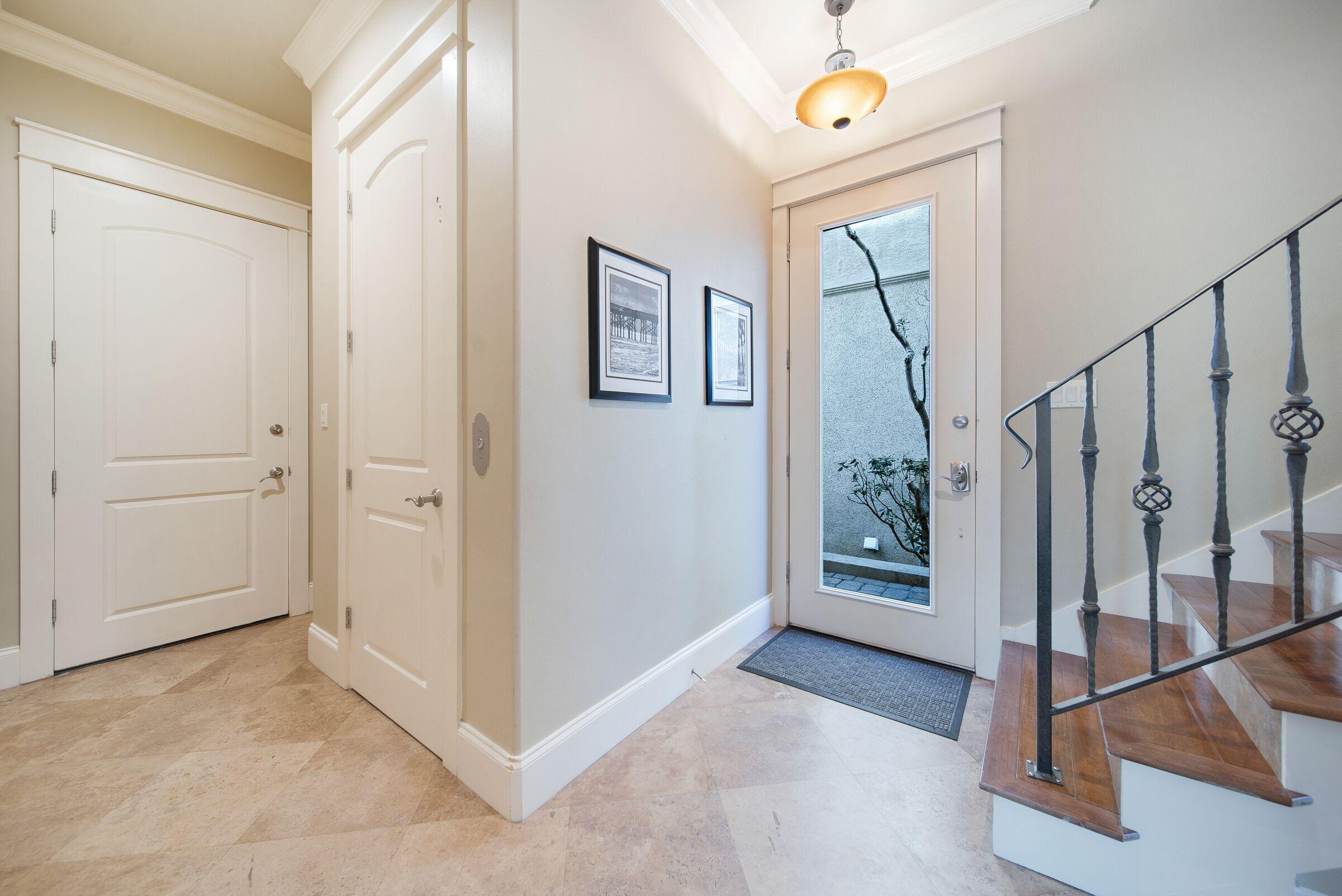 DESTINY BY THE SEA S/D - Residential